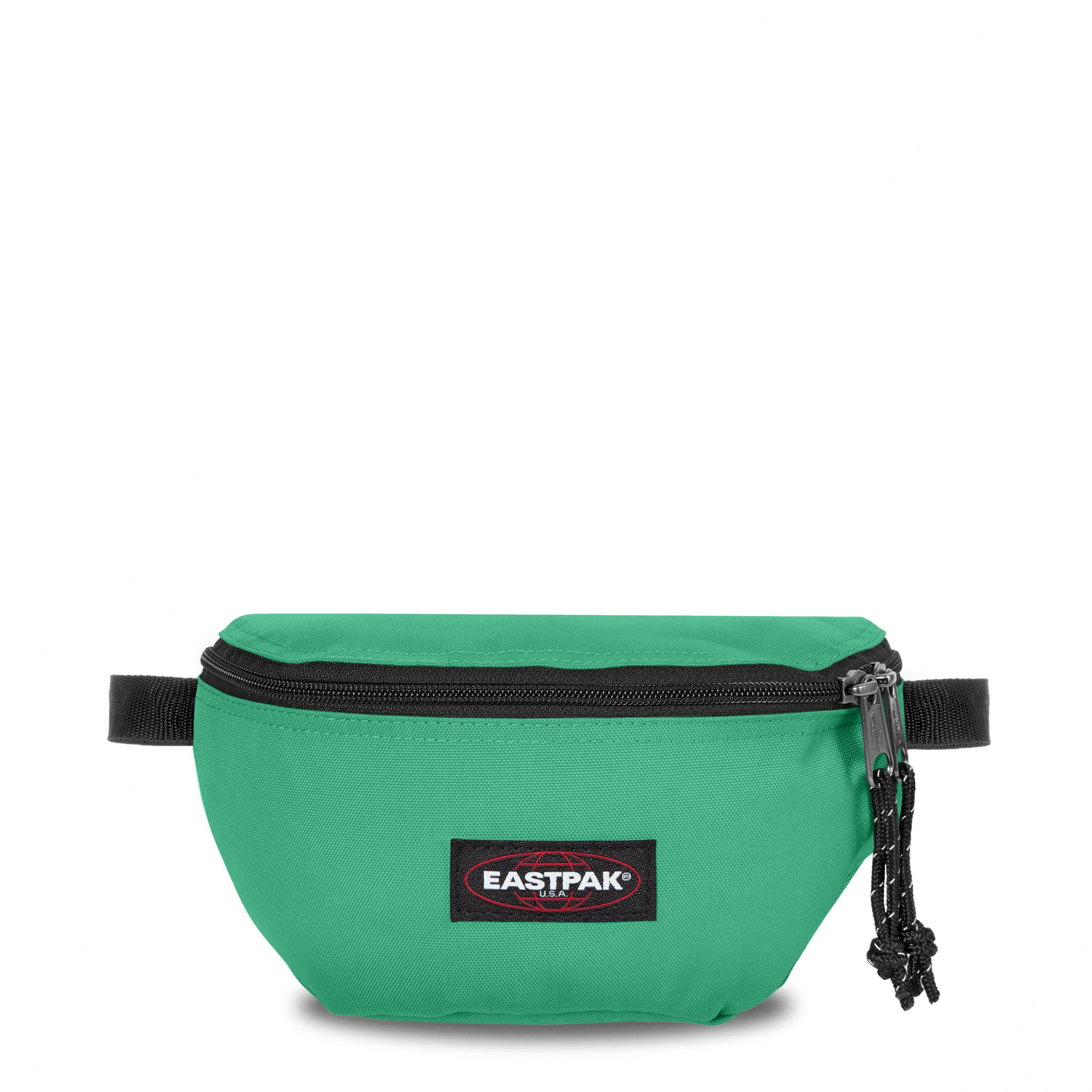 Eastpak - SPRINGER / Gem Green - Uniszex övtáska Eastpak - SPRINGER / Gem Green - Uniszex övtáska
