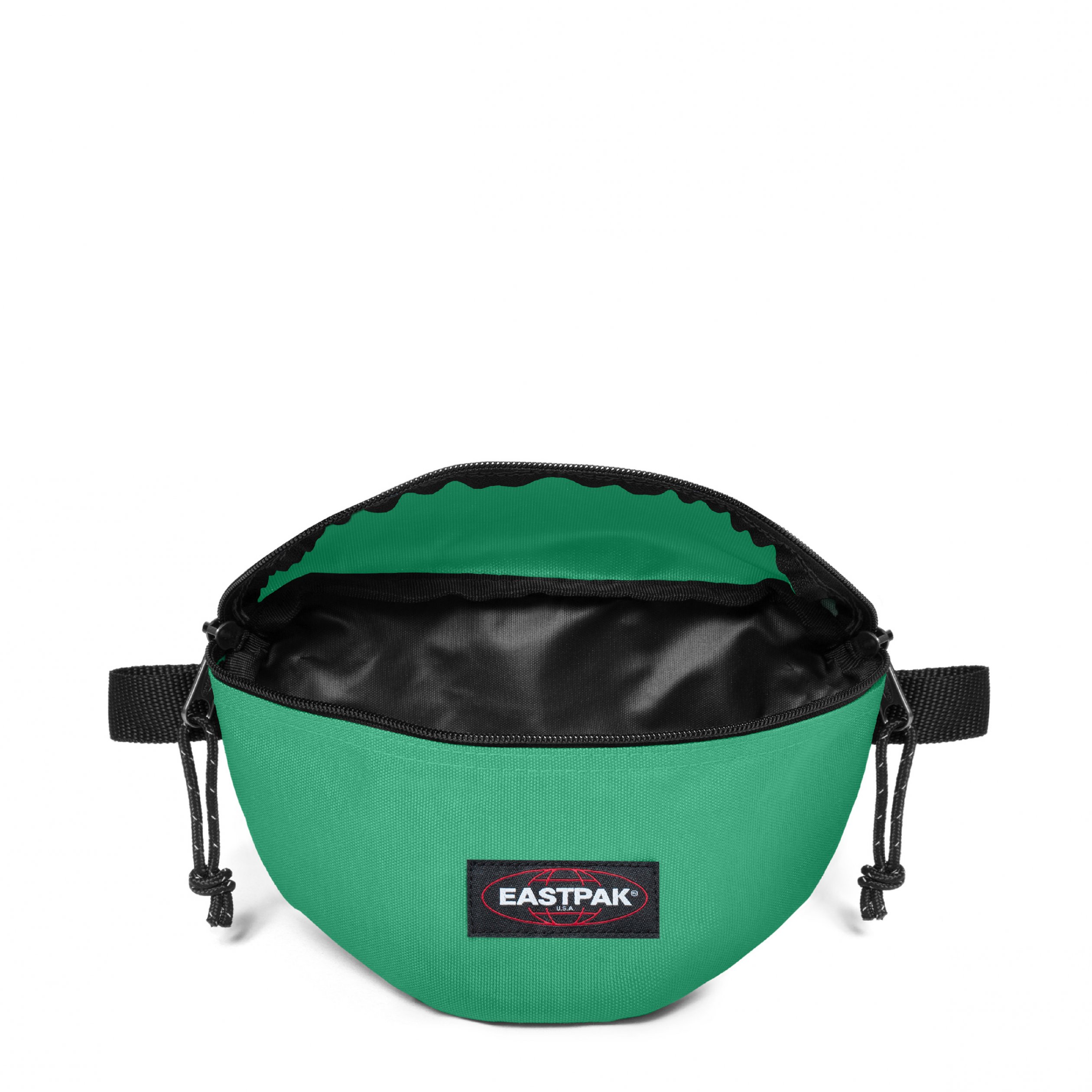 Eastpak - SPRINGER / Gem Green - Uniszex övtáska Eastpak - SPRINGER / Gem Green - Uniszex övtáska