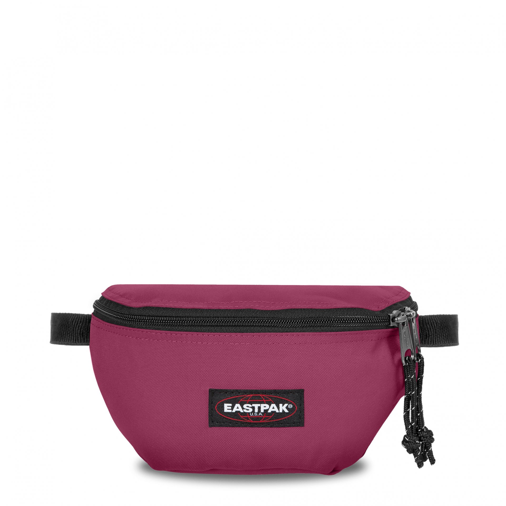 Eastpak - SPRINGER / Wine Burgundy - Uniszex övtáska Eastpak - SPRINGER / Wine Burgundy - Uniszex övtáska