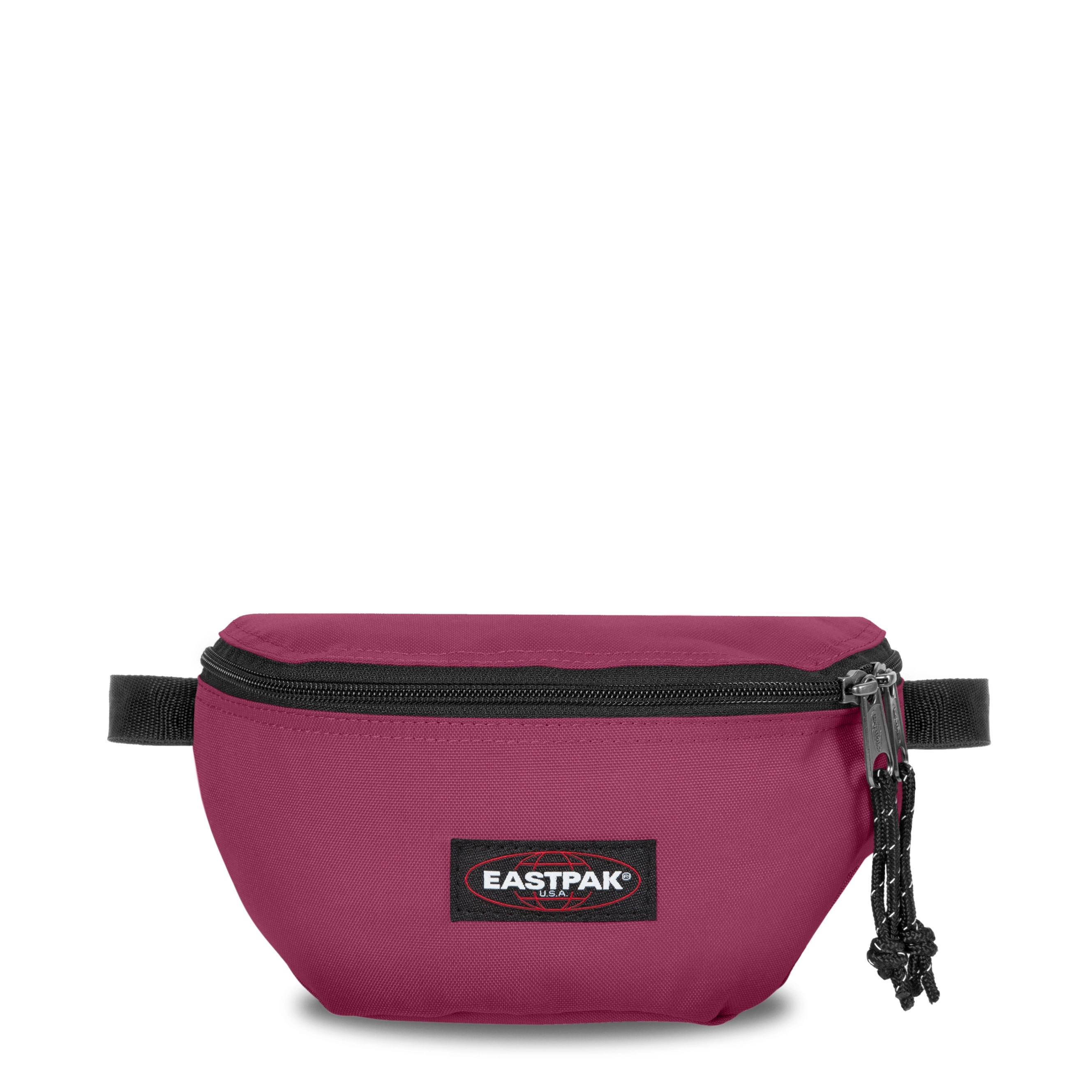 Eastpak - SPRINGER - Uniszex övtáska