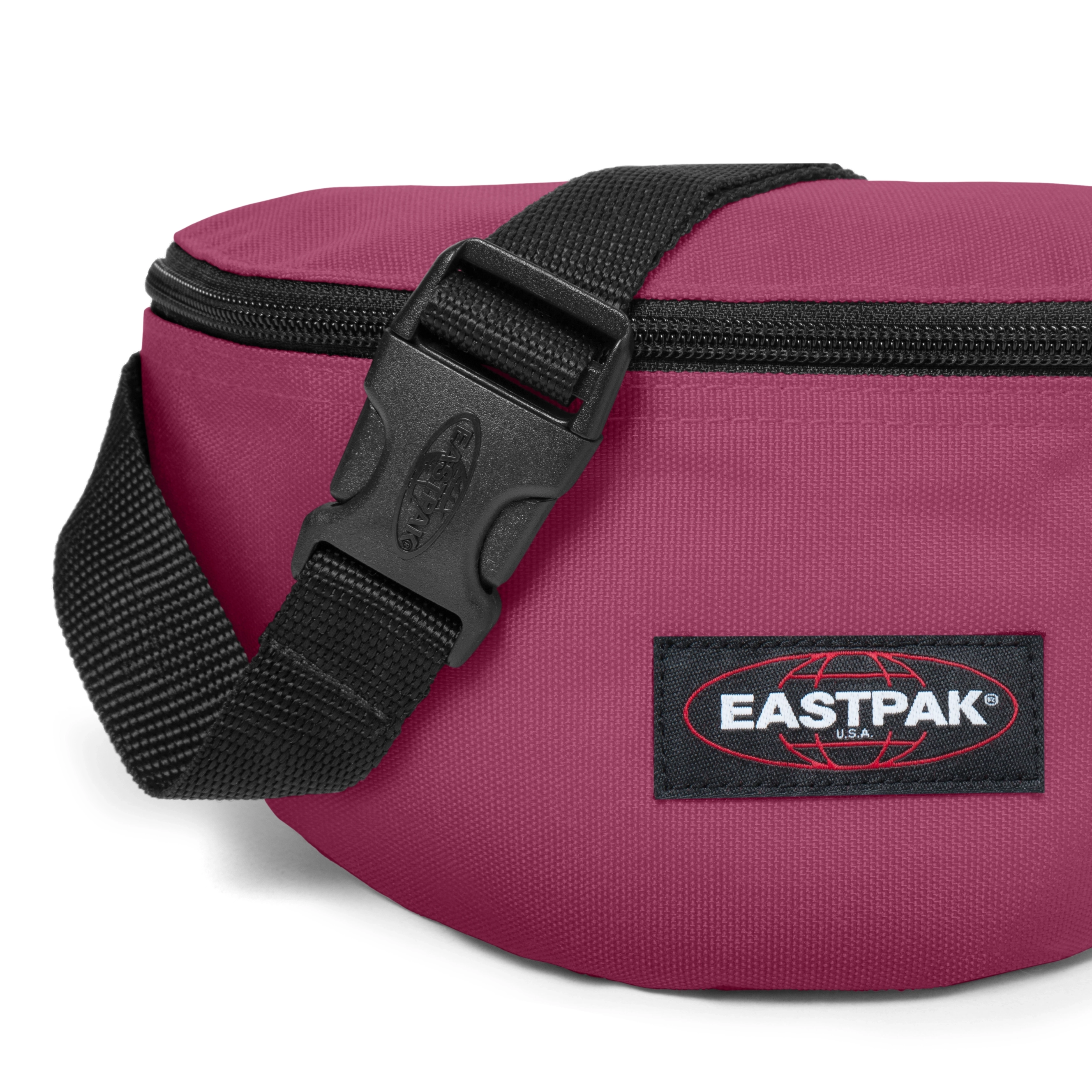 Eastpak - SPRINGER - Uniszex övtáska