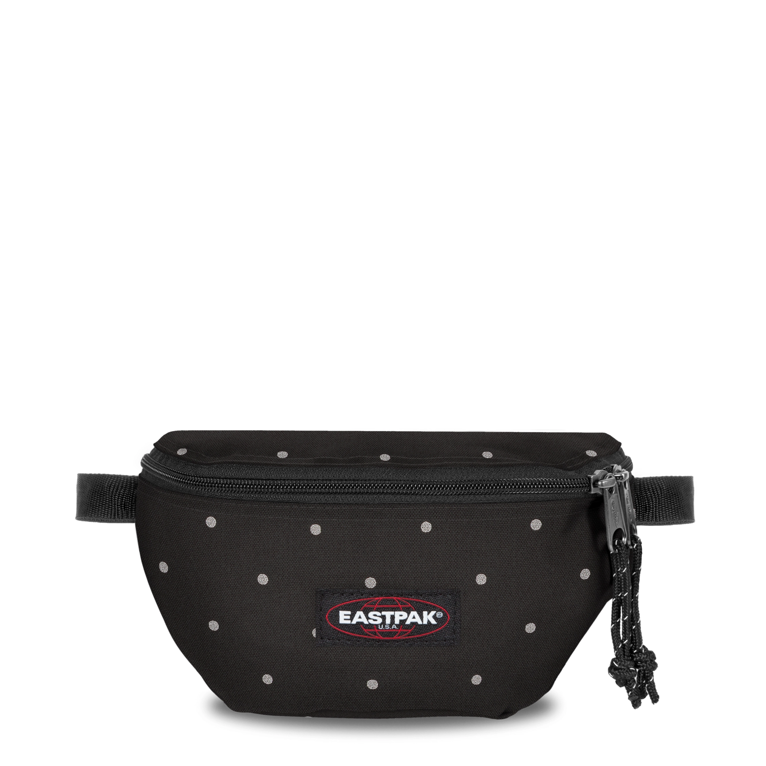 Eastpak - SPRINGER - Uniszex övtáska