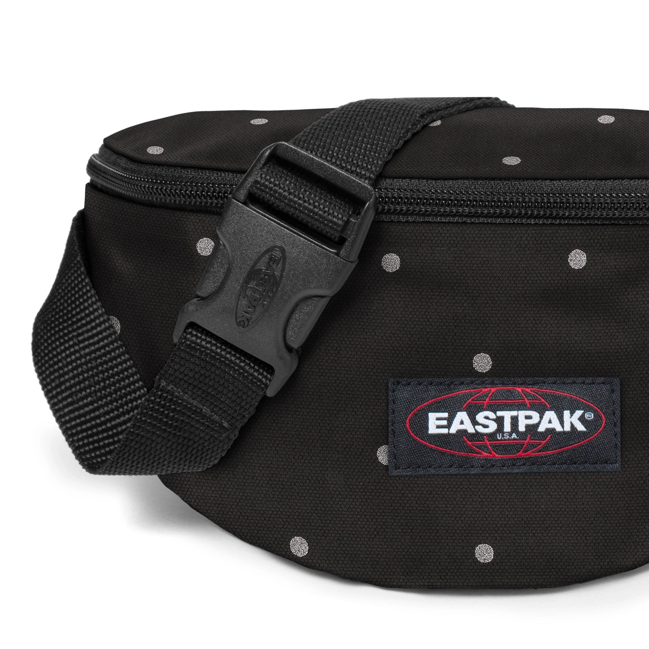 Eastpak - SPRINGER - Uniszex övtáska