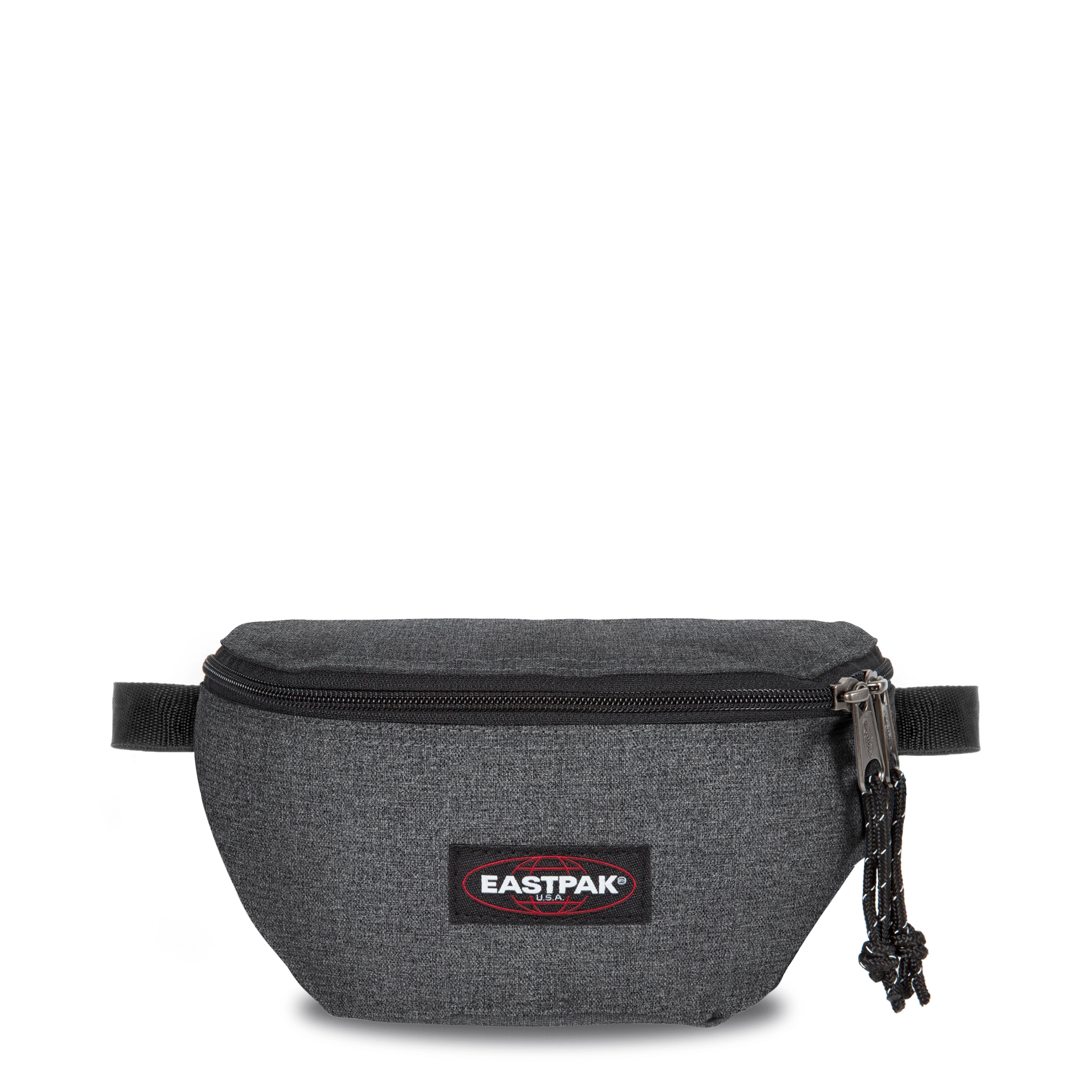 Eastpak - SPRINGER - Uniszex övtáska