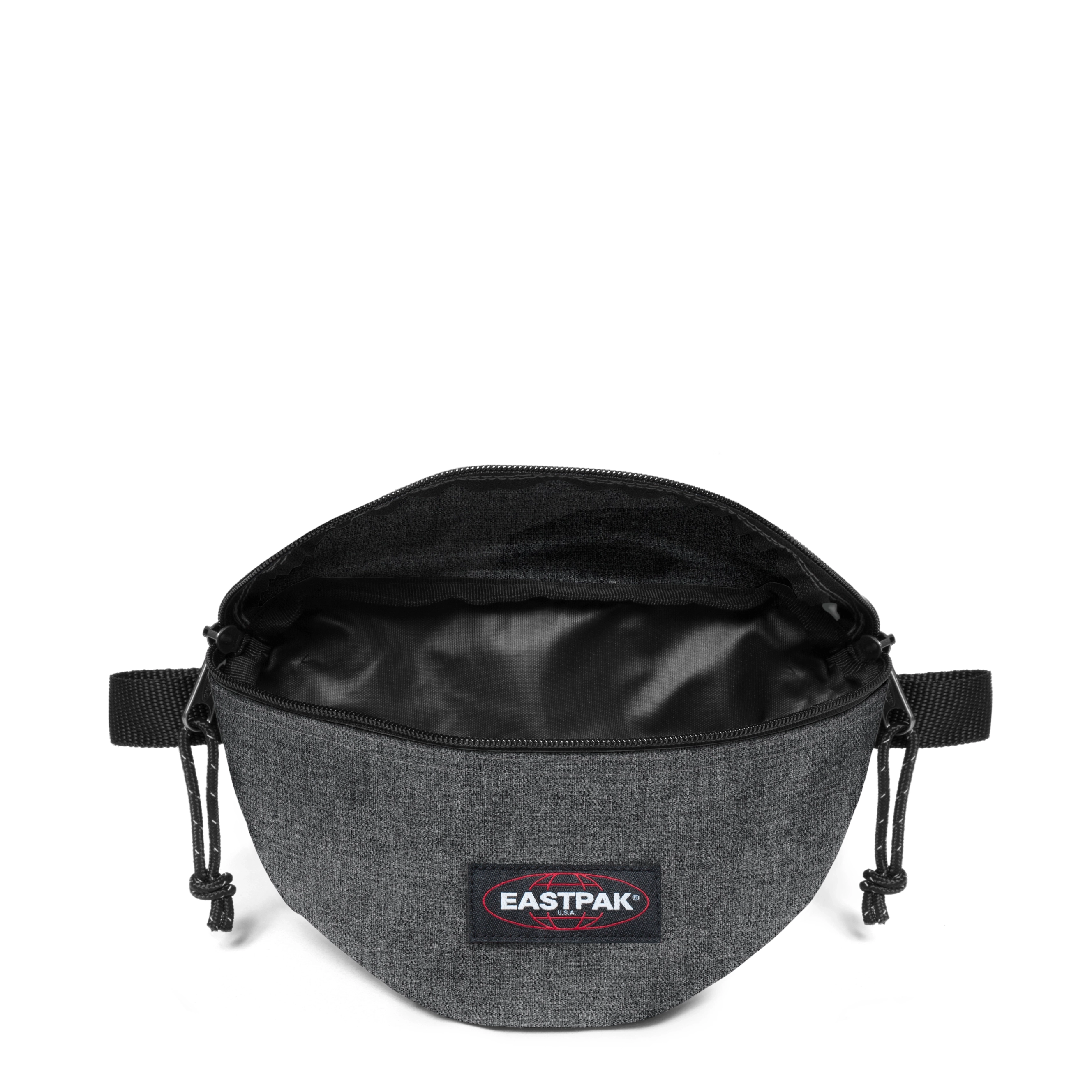 Eastpak - SPRINGER - Uniszex övtáska