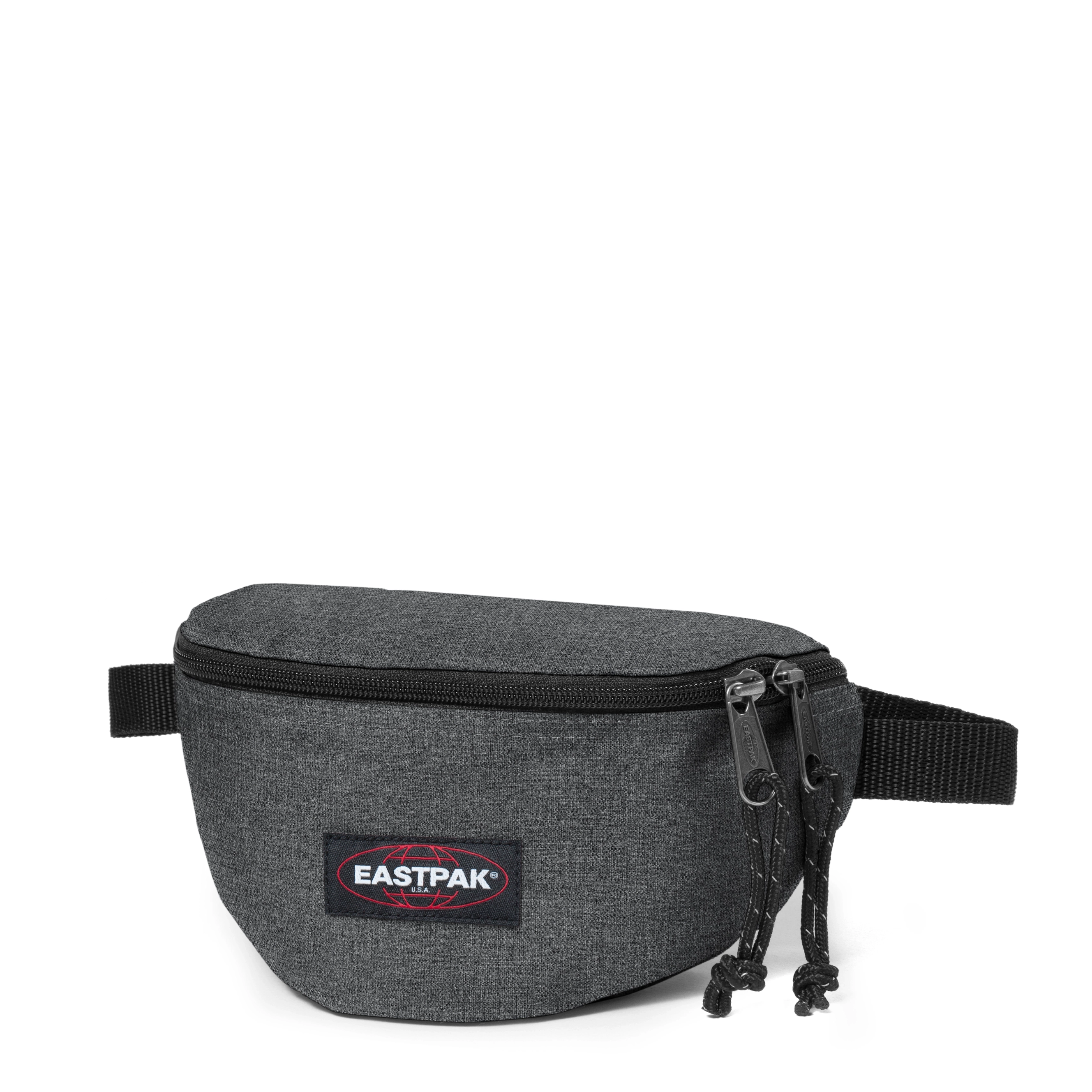 Eastpak - SPRINGER - Uniszex övtáska
