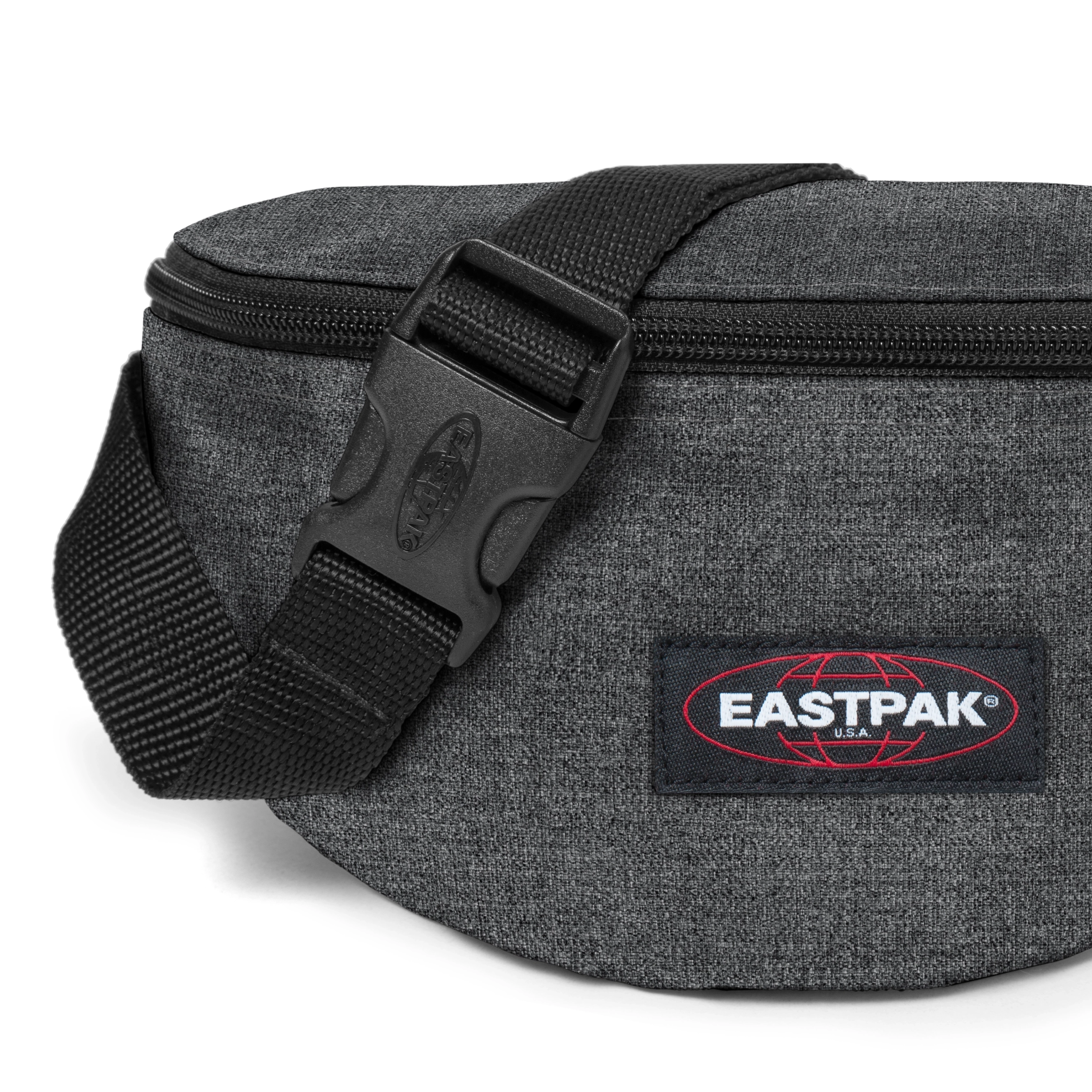 Eastpak - SPRINGER - Uniszex övtáska
