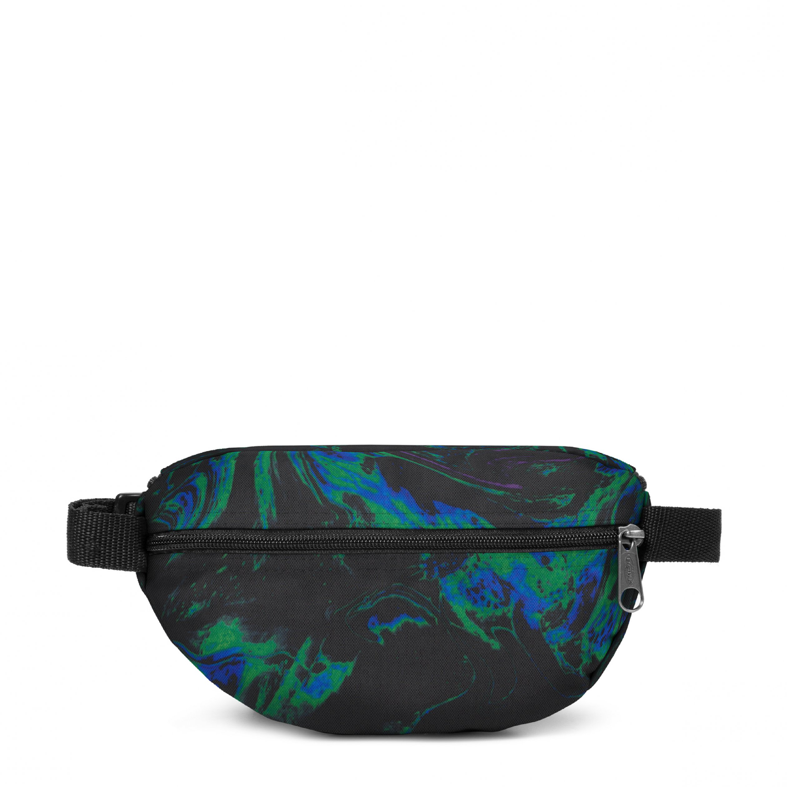 Eastpak - SPRINGER / Painted Dark - Uniszex övtáska