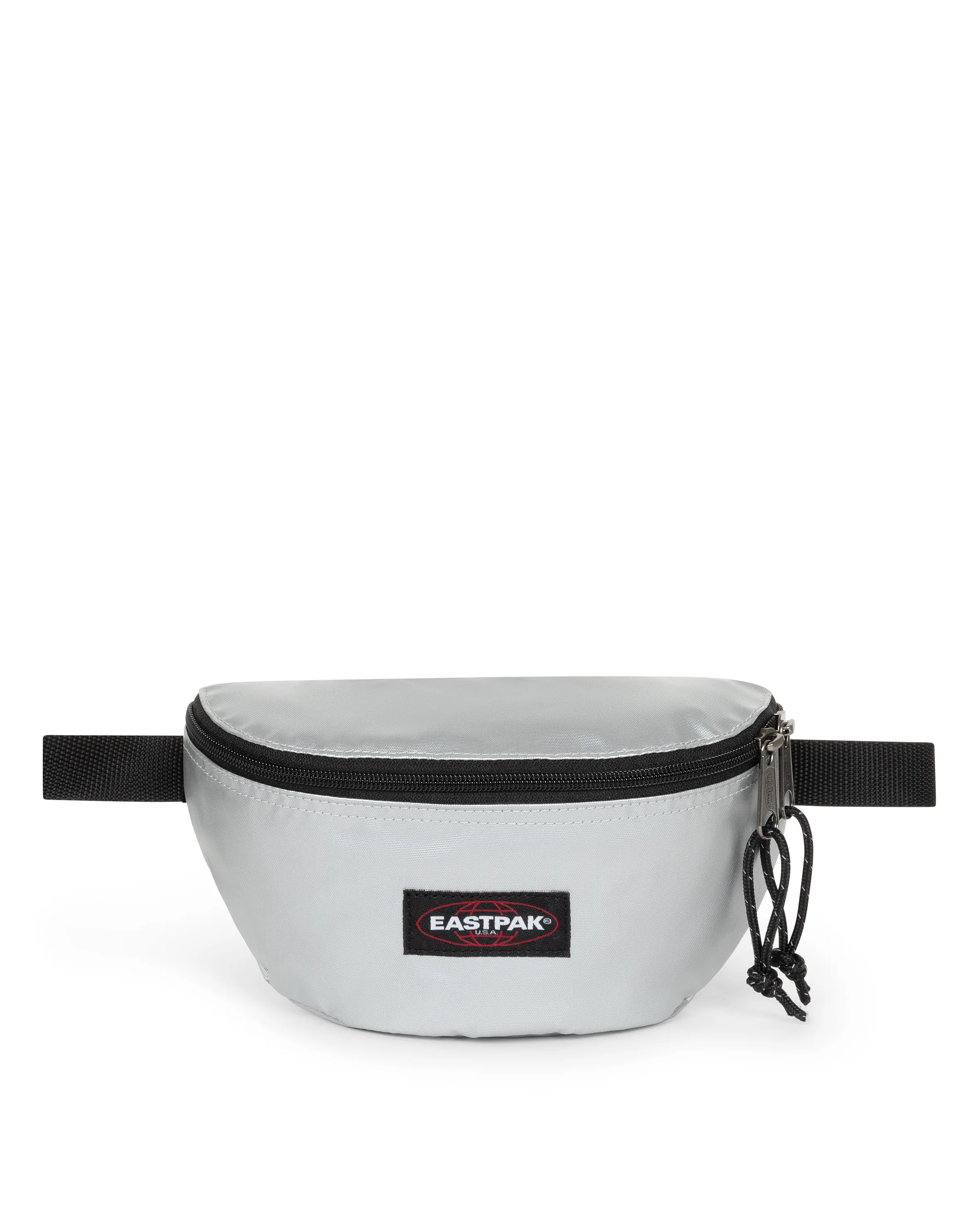 Eastpak - SPRINGER - Uniszex övtáska