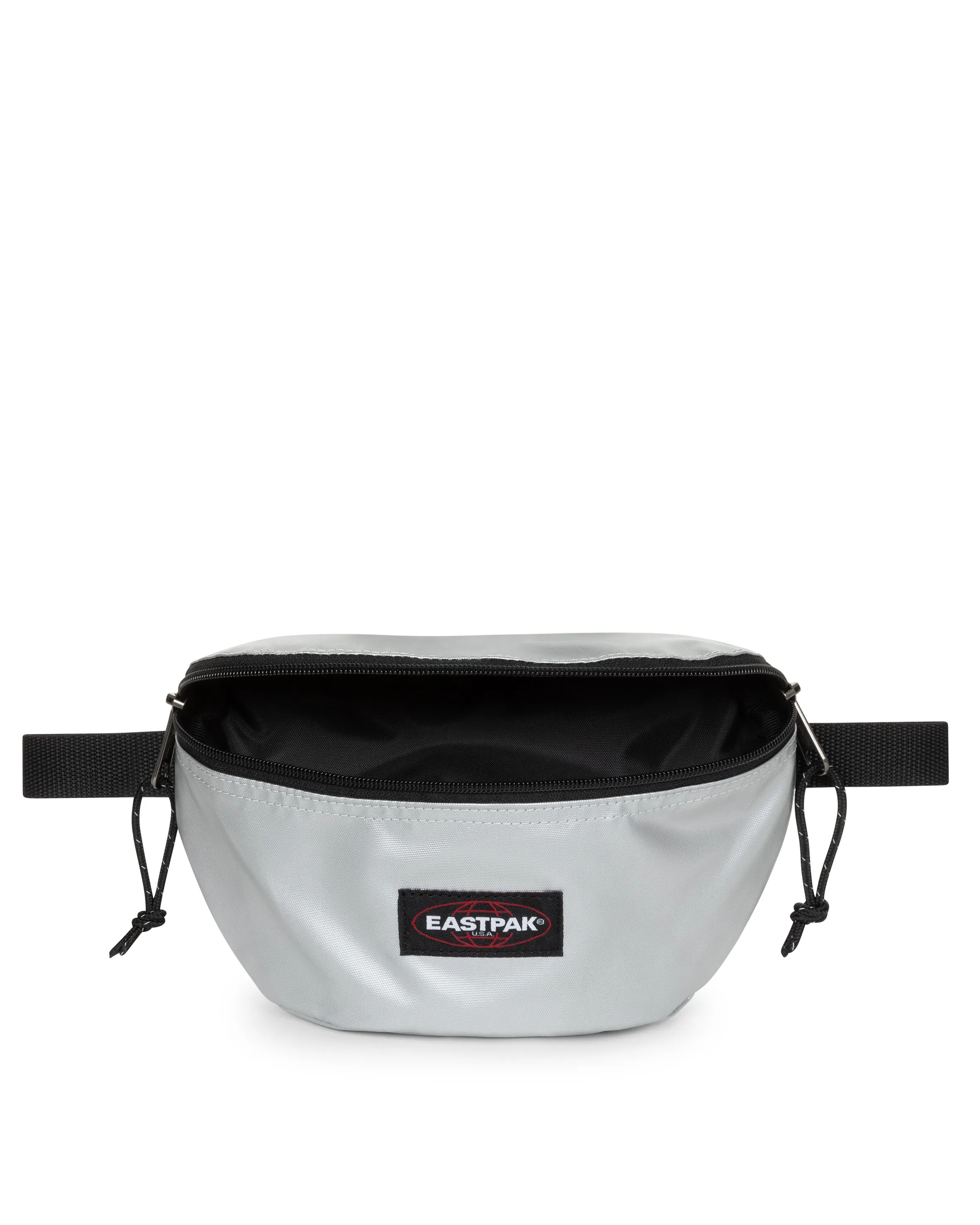 Eastpak - SPRINGER - Uniszex övtáska