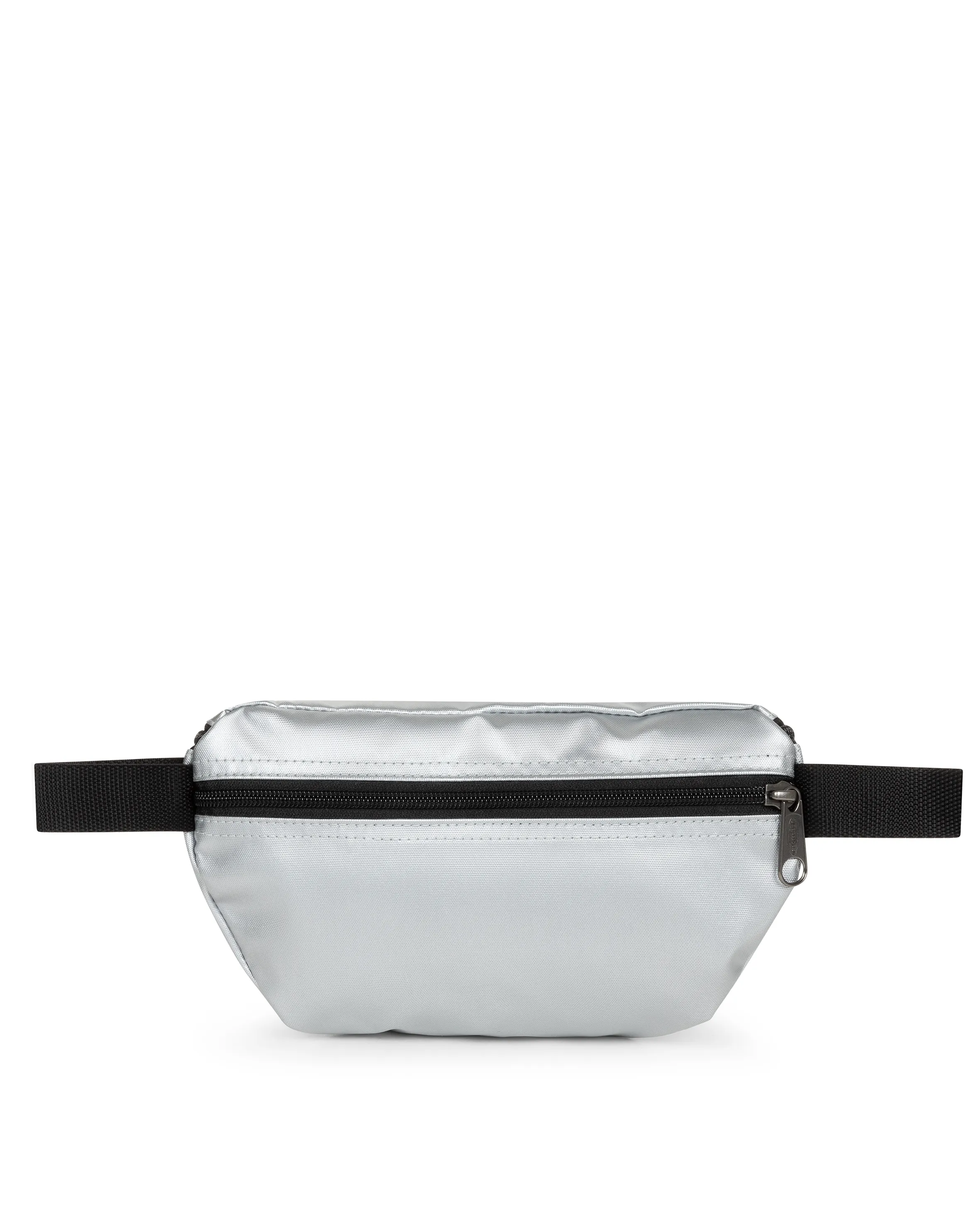 Eastpak - SPRINGER - Uniszex övtáska