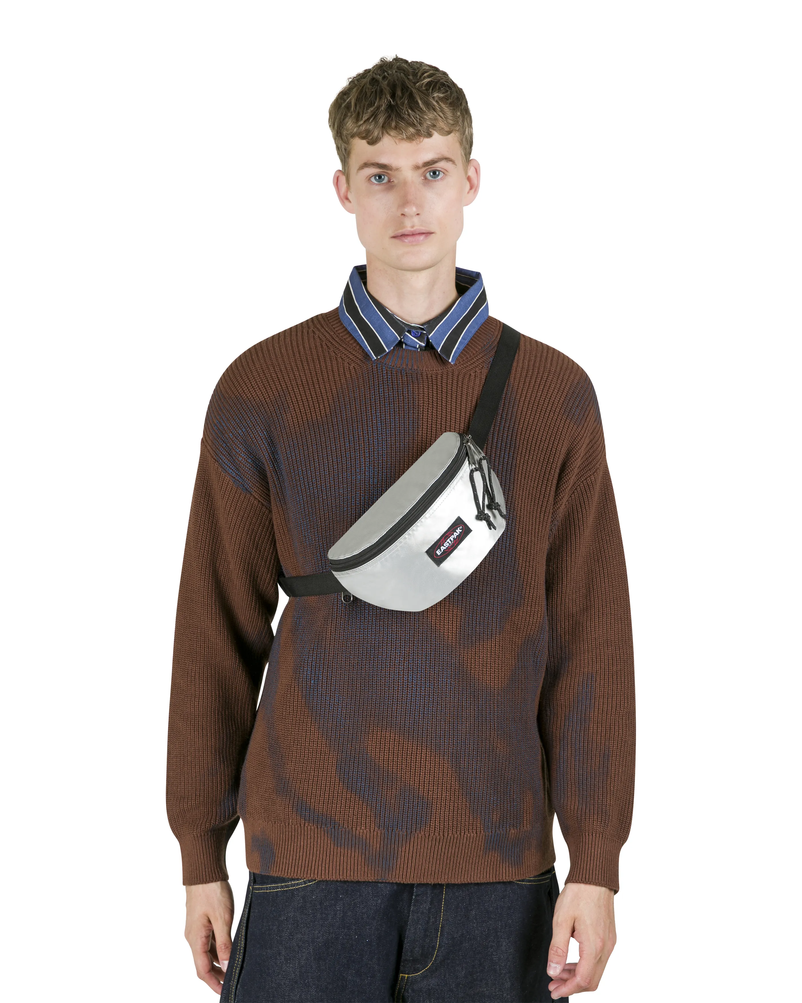 Eastpak - SPRINGER - Uniszex övtáska