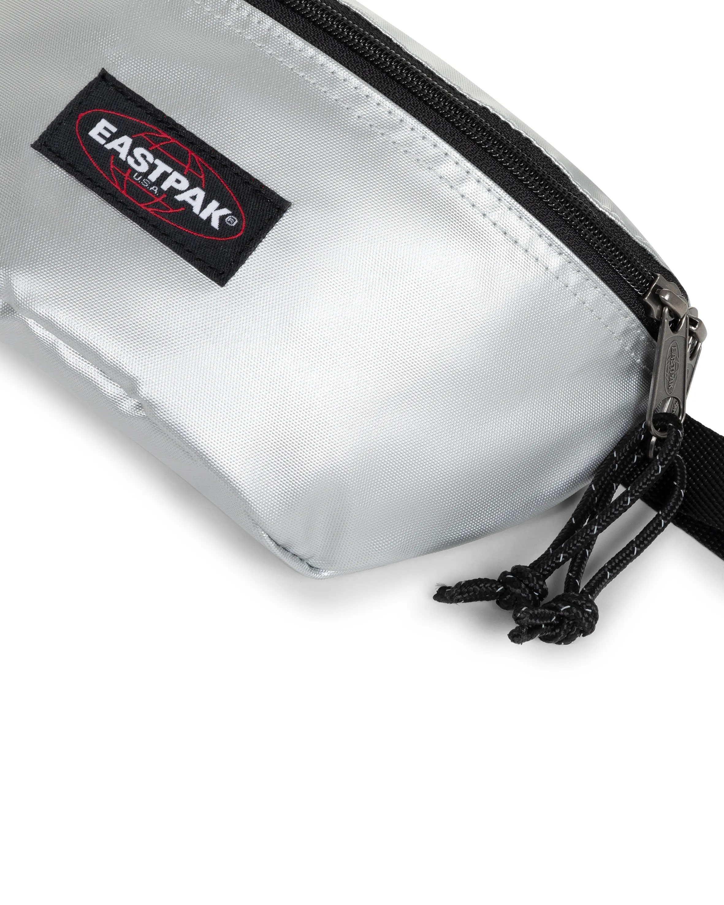 Eastpak - SPRINGER - Uniszex övtáska