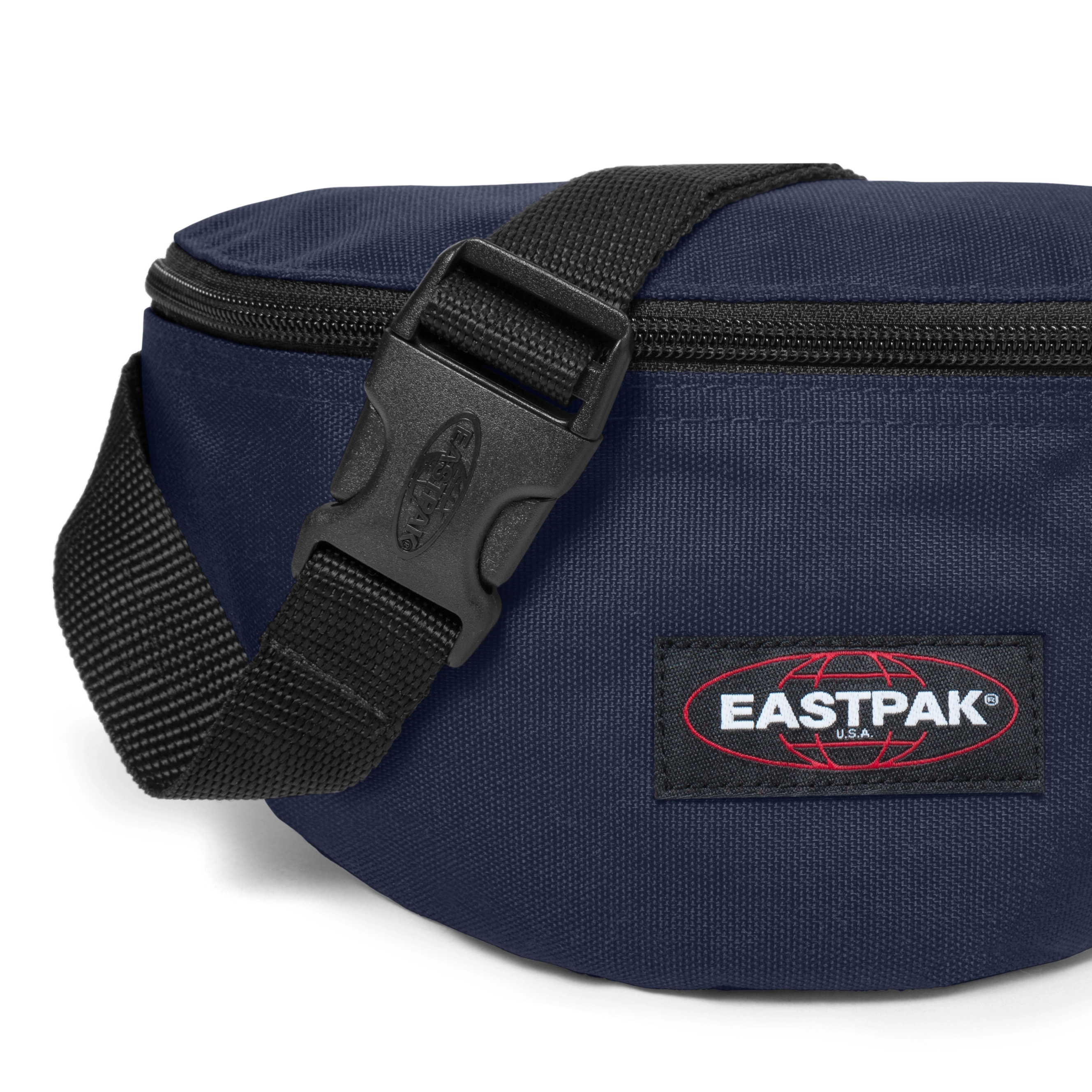 Eastpak - SPRINGER - Uniszex övtáska