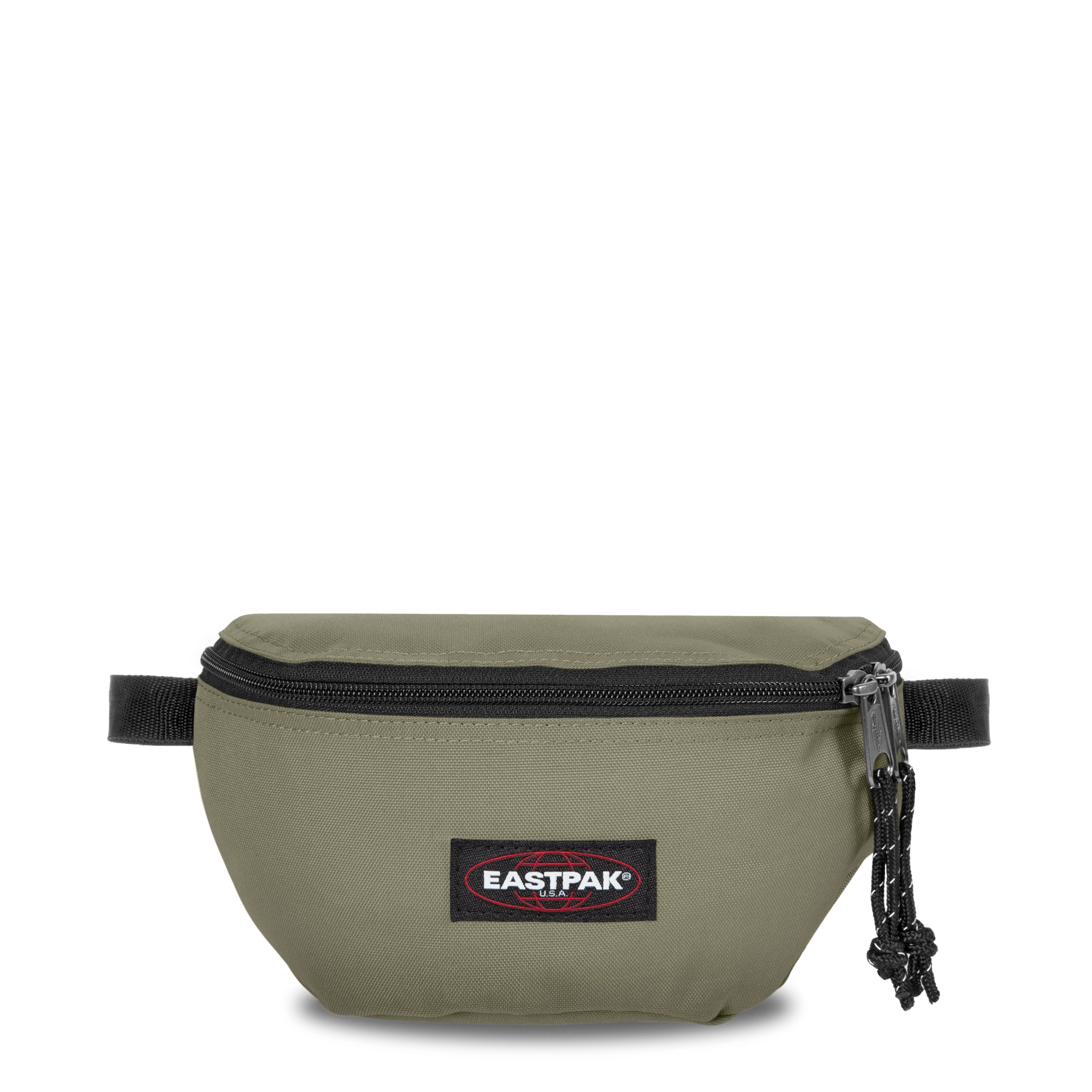 Eastpak - SPRINGER - Uniszex övtáska