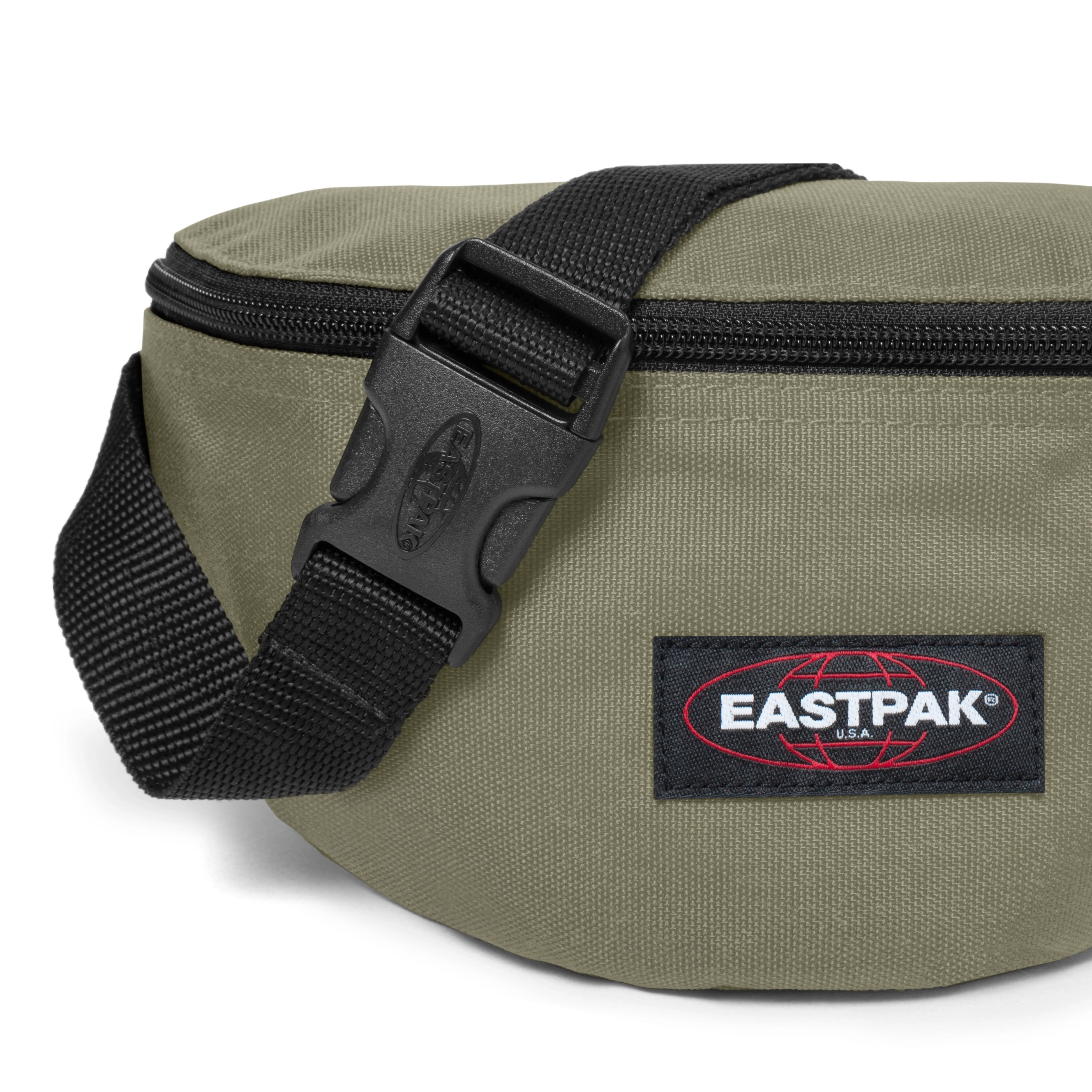 Eastpak - SPRINGER - Uniszex övtáska