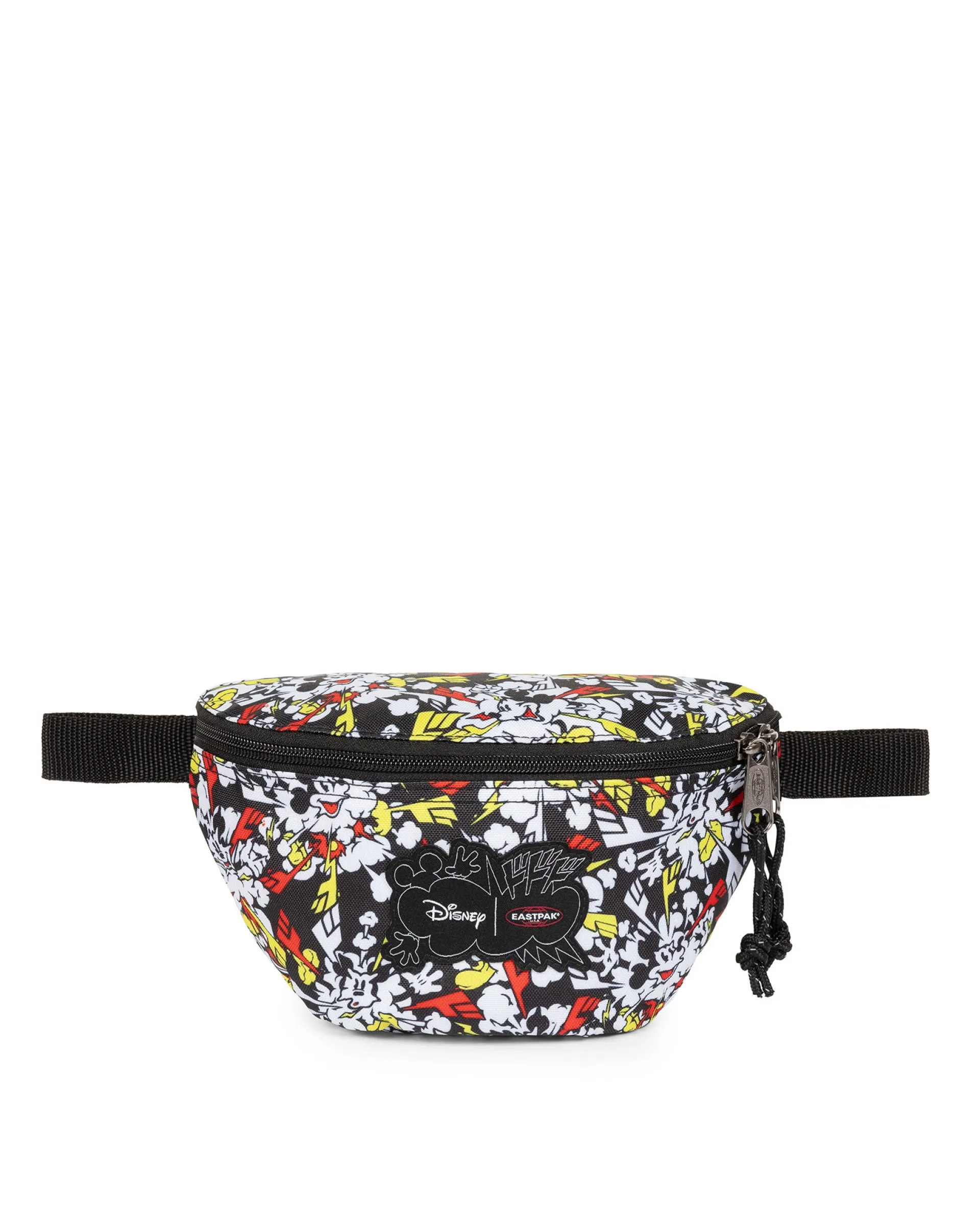 Eastpak - SPRINGER / Mickey - Uniszex övtáska