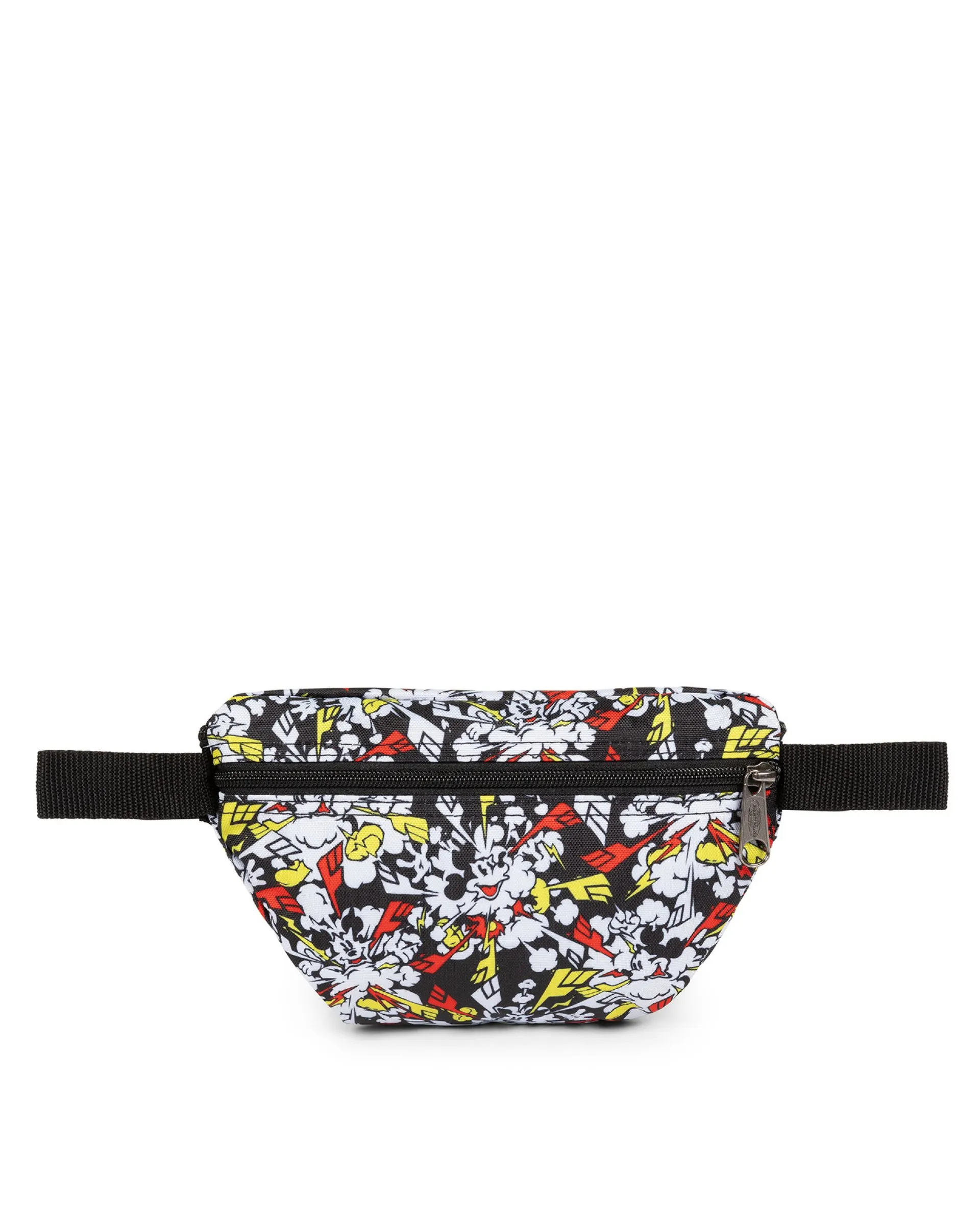 Eastpak - SPRINGER / Mickey - Uniszex övtáska