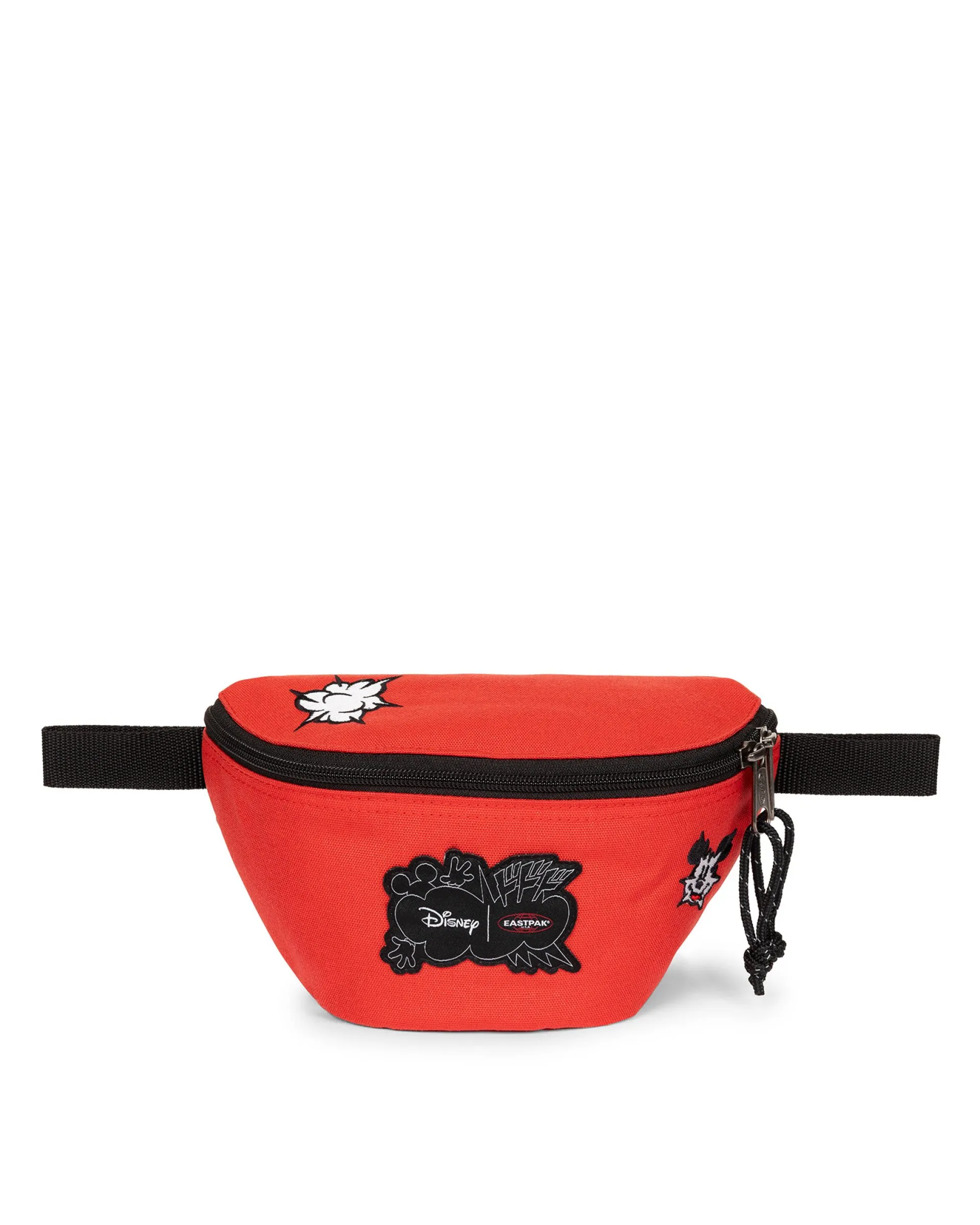 Eastpak - SPRINGER / Mickey - Uniszex övtáska