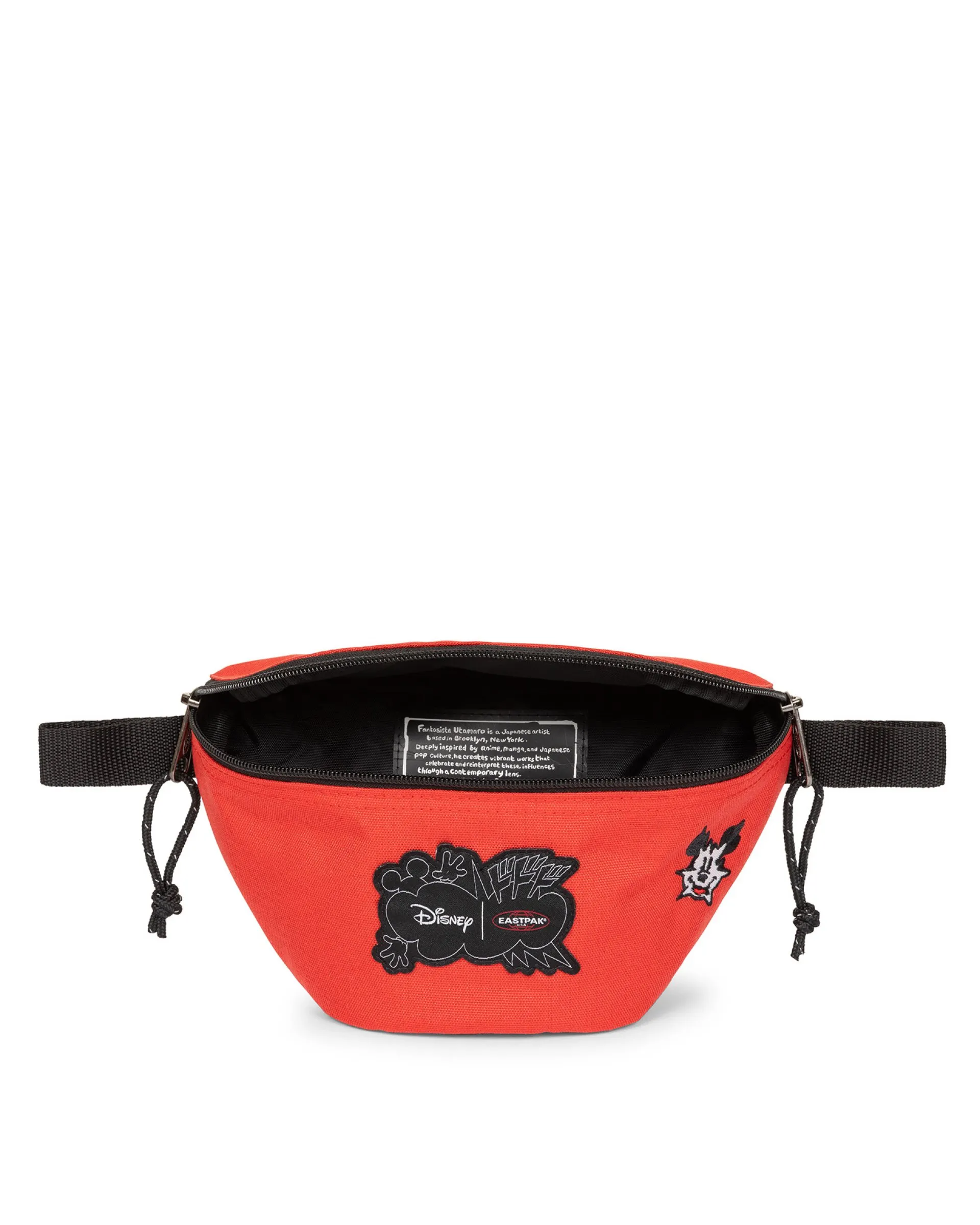 Eastpak - SPRINGER / Mickey - Uniszex övtáska
