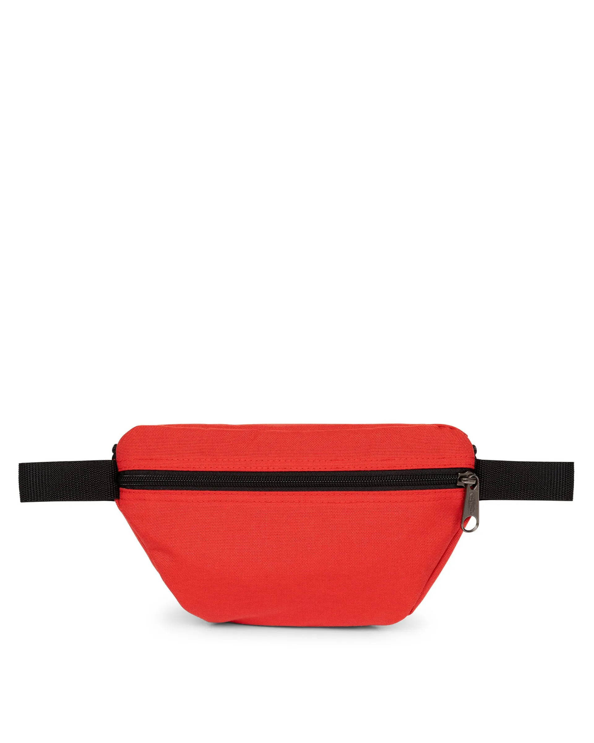 Eastpak - SPRINGER / Mickey - Uniszex övtáska