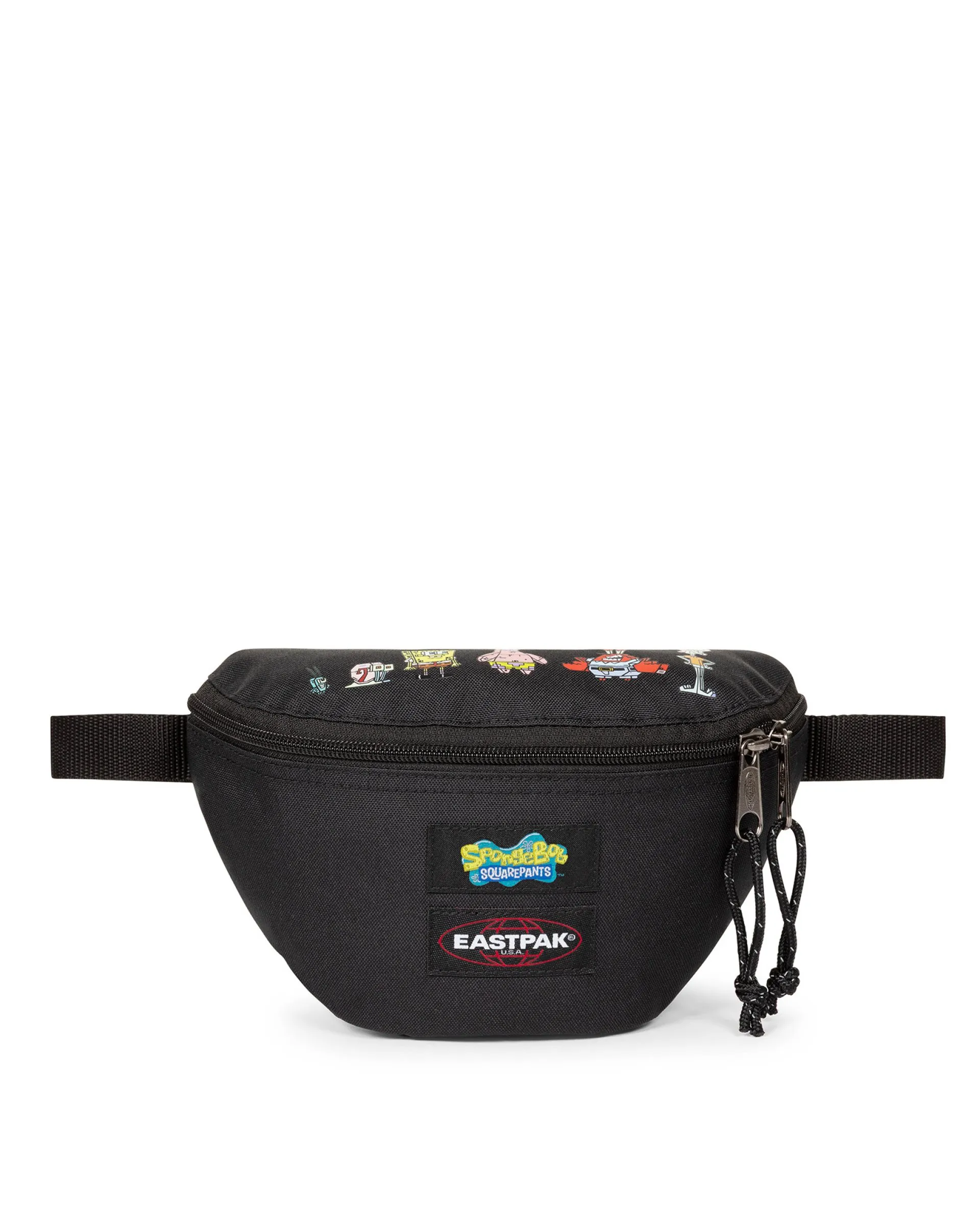 Eastpak - SPONGYABOB SPRINGER - Uniszex övtáska