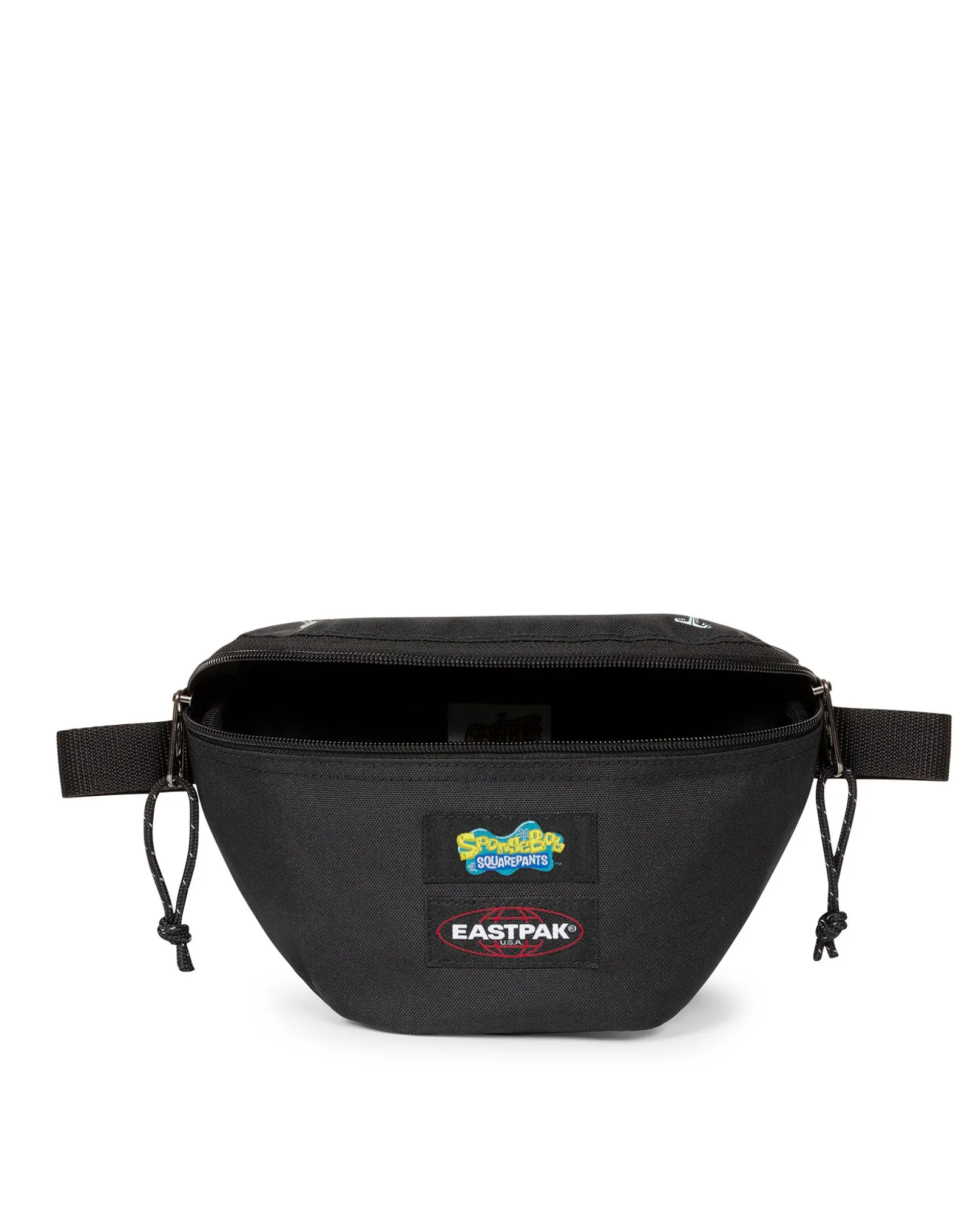 Eastpak - SPONGYABOB SPRINGER - Uniszex övtáska