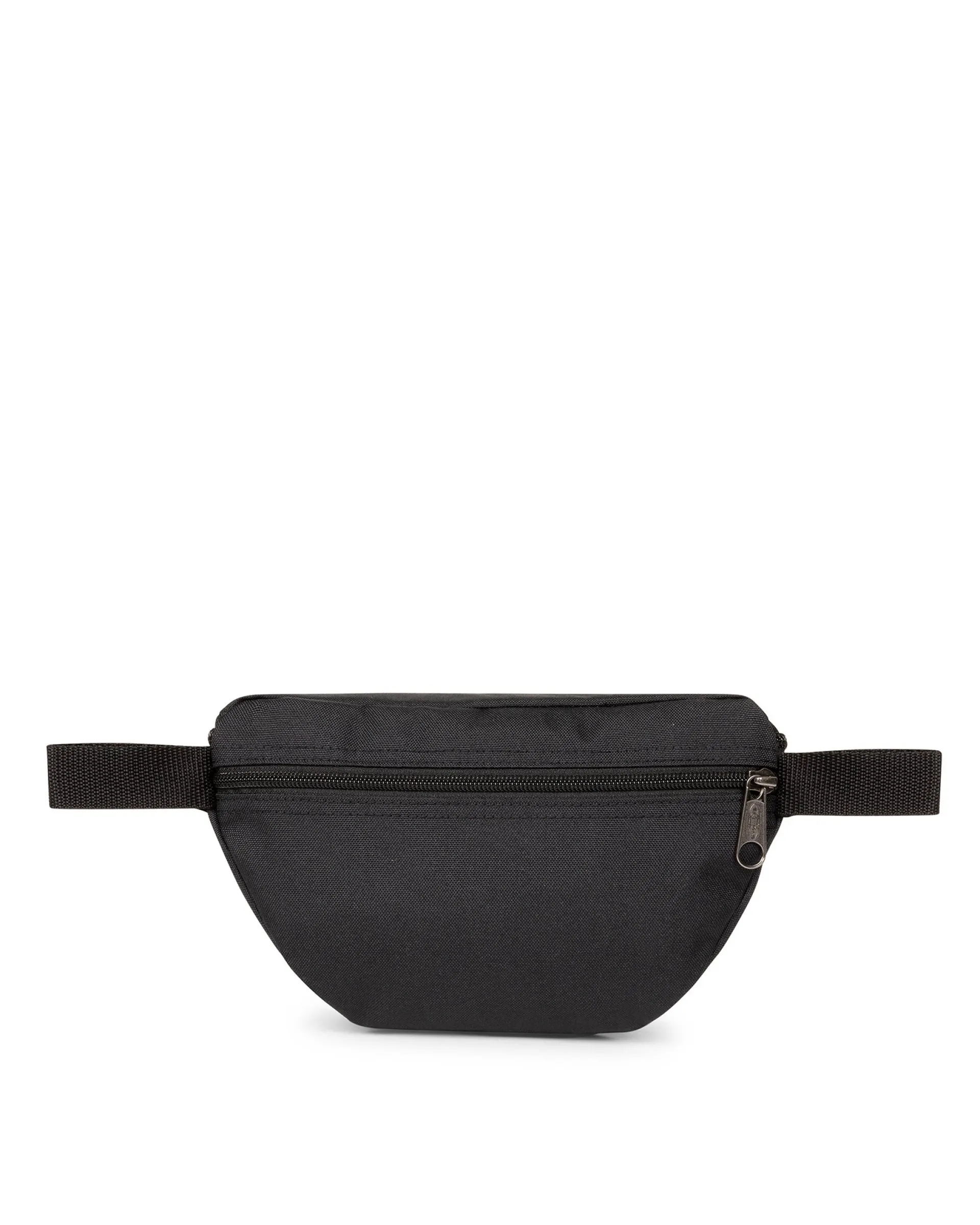Eastpak - SPONGYABOB SPRINGER - Uniszex övtáska