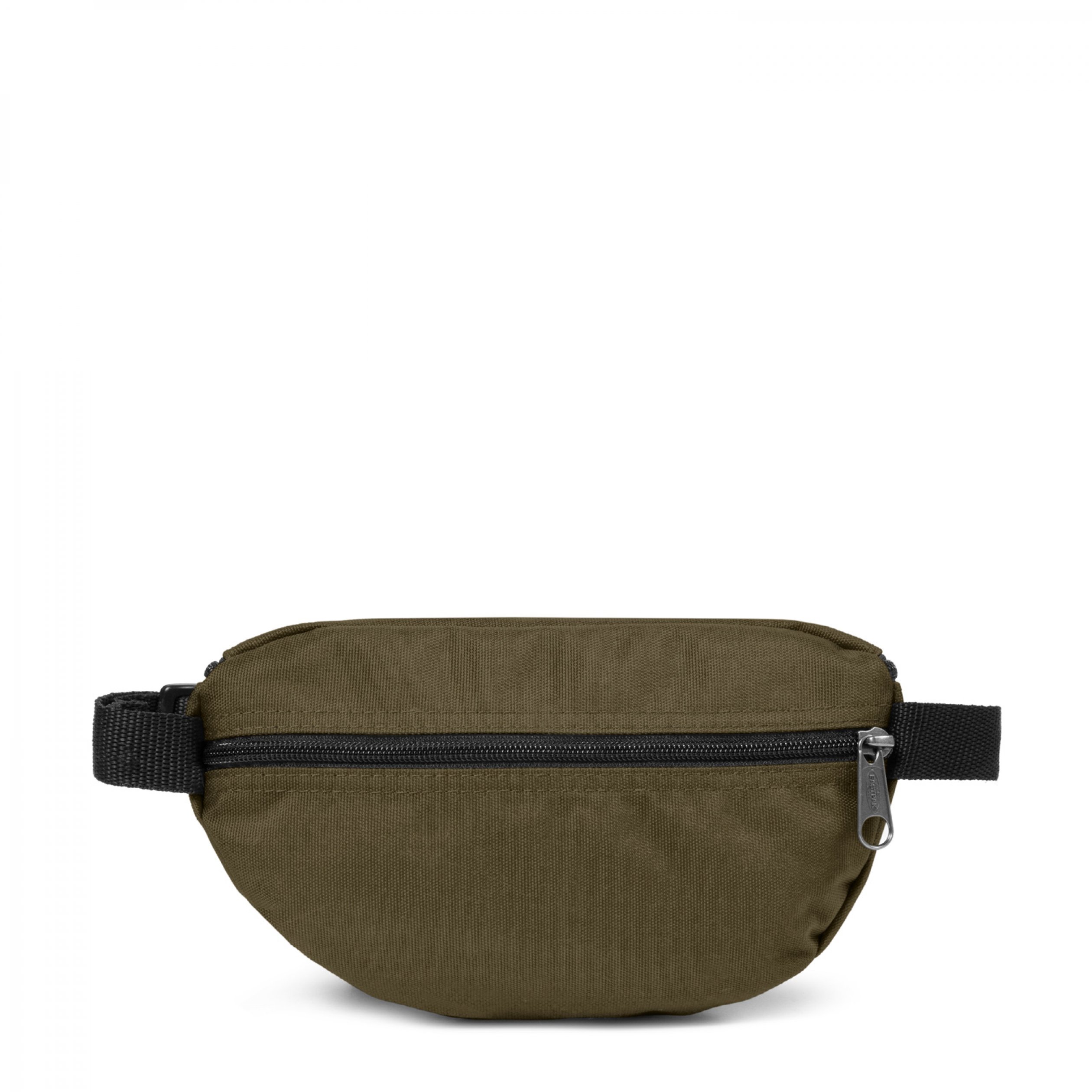 Eastpak - Springer / Army Olive - Uniszex övtáska
