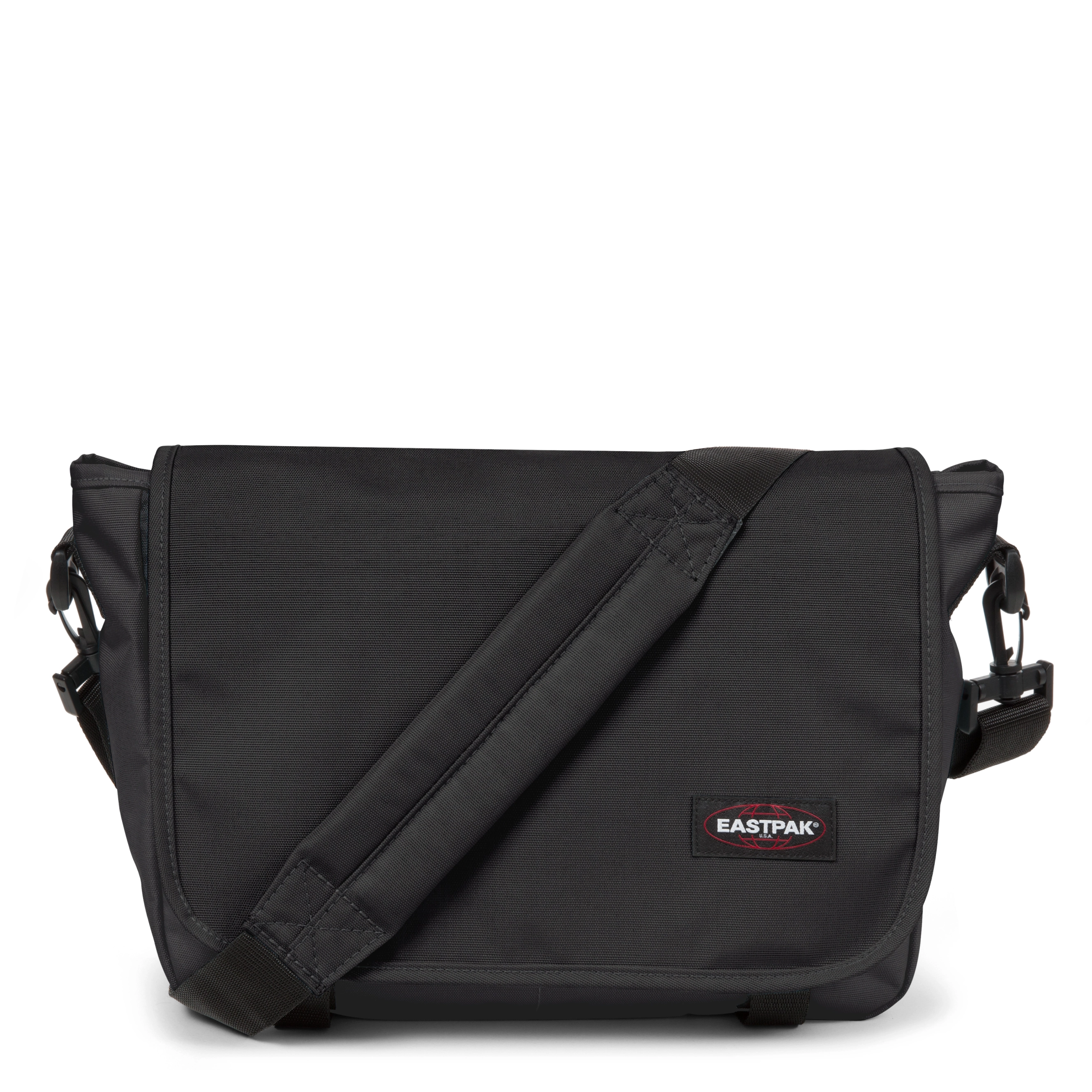 Eastpak - JR - Uniszex oldaltáska