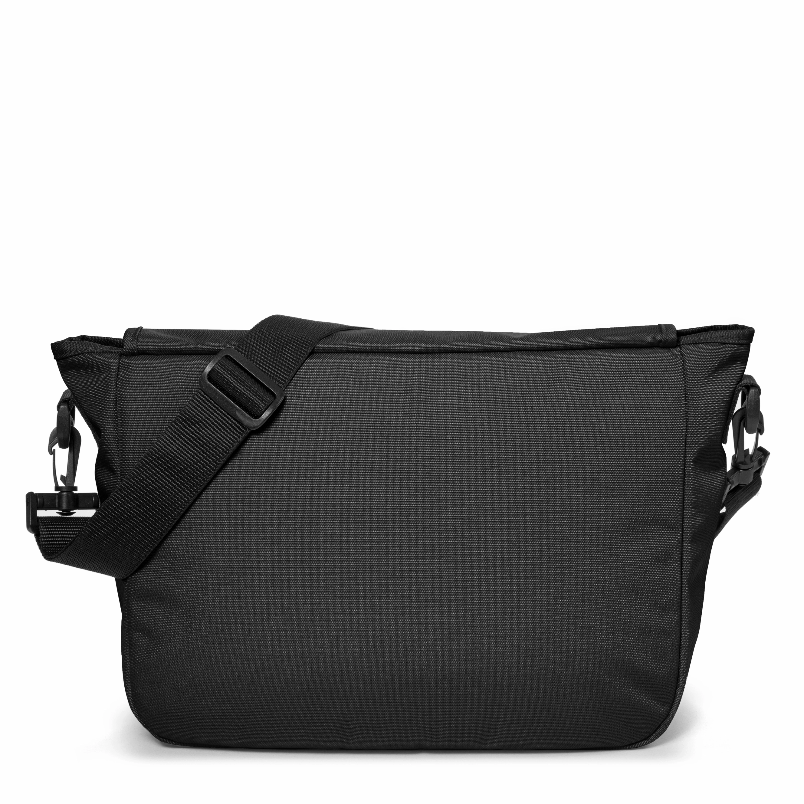 Eastpak - JR - Uniszex oldaltáska