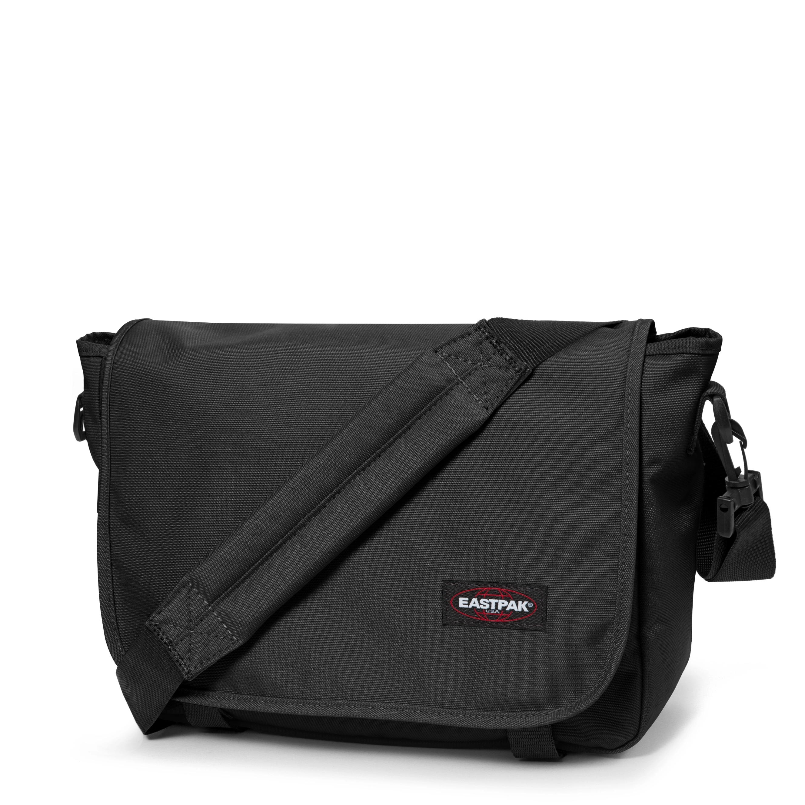 Eastpak - JR - Uniszex oldaltáska