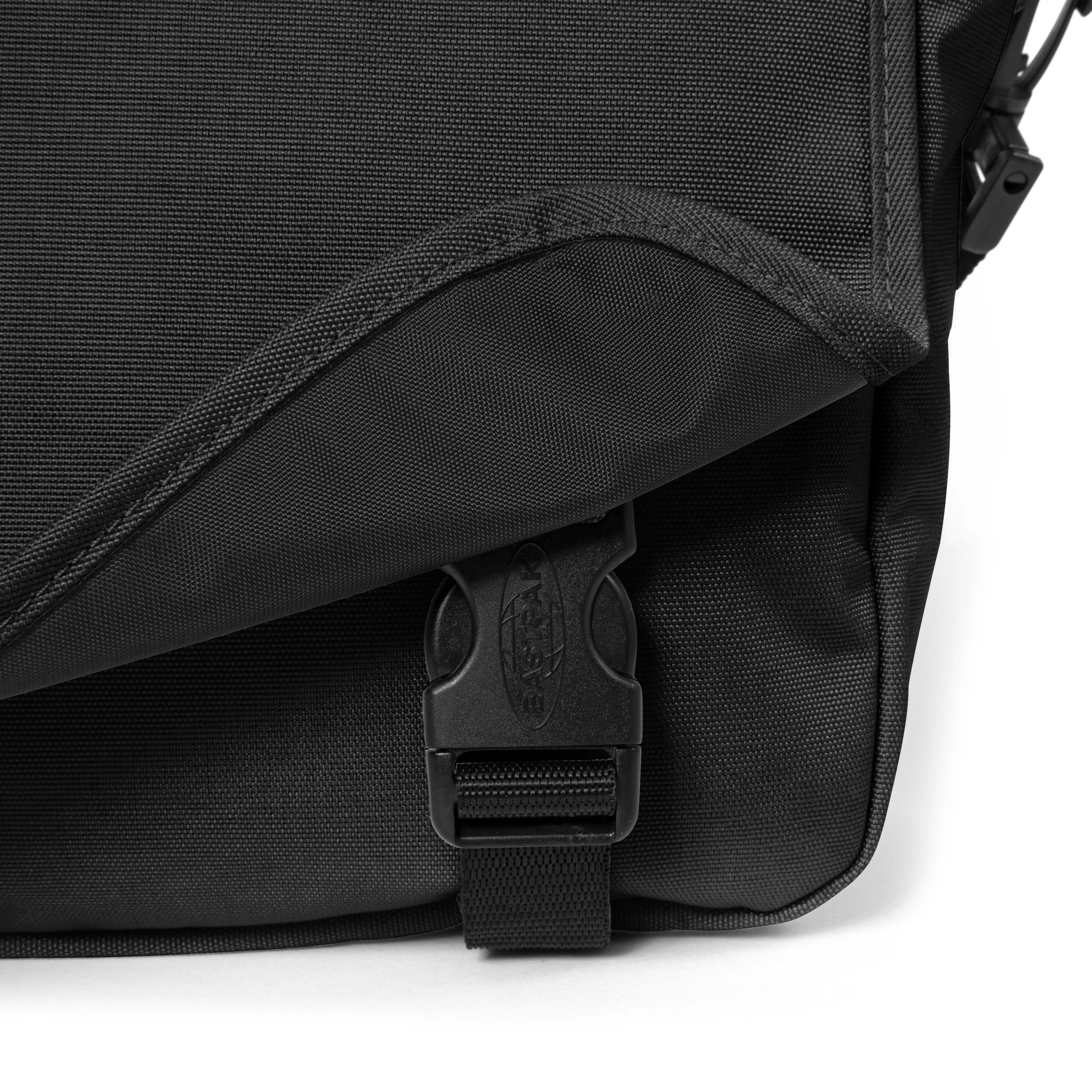 Eastpak - JR - Uniszex oldaltáska
