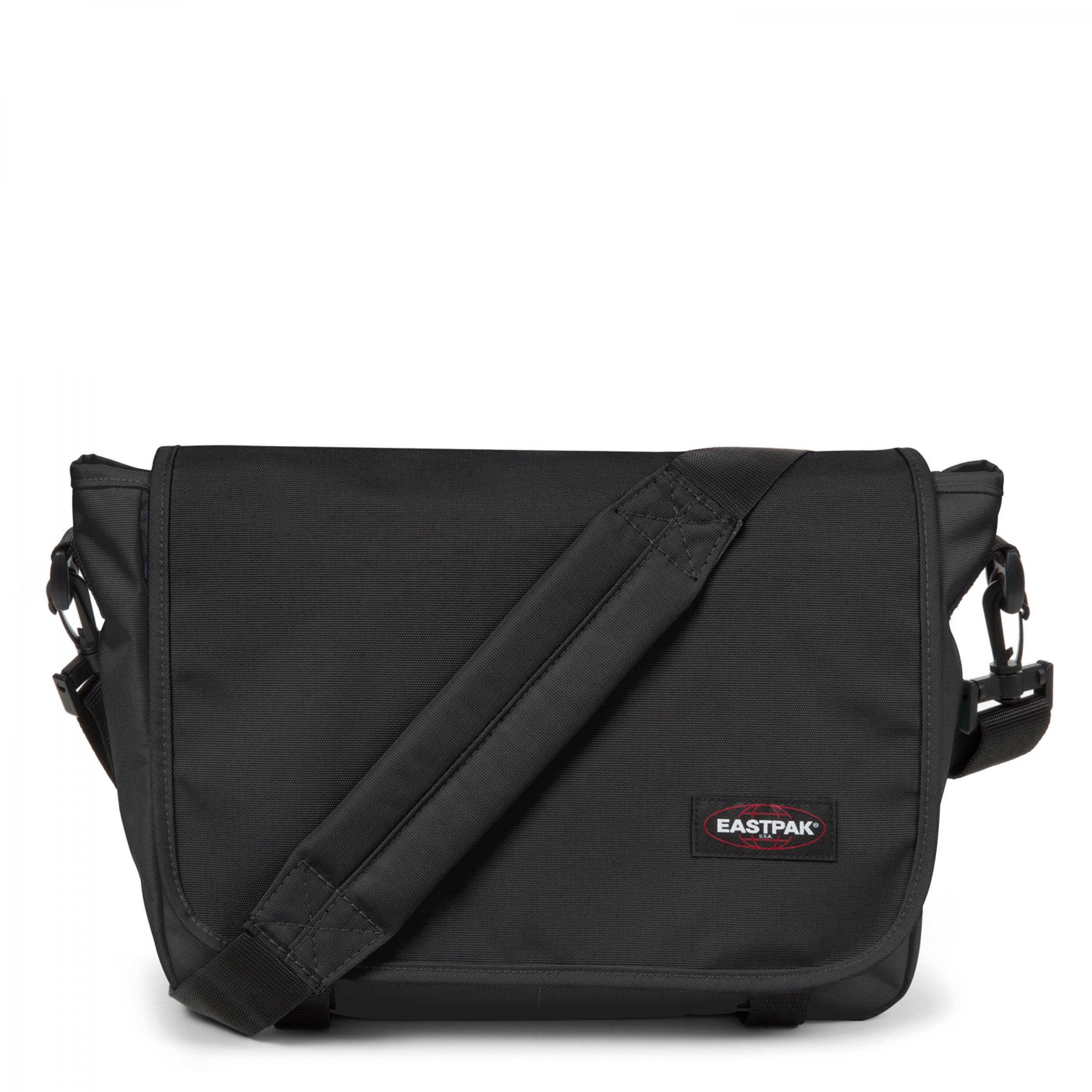 Eastpak - JR - Uniszex oldaltáska