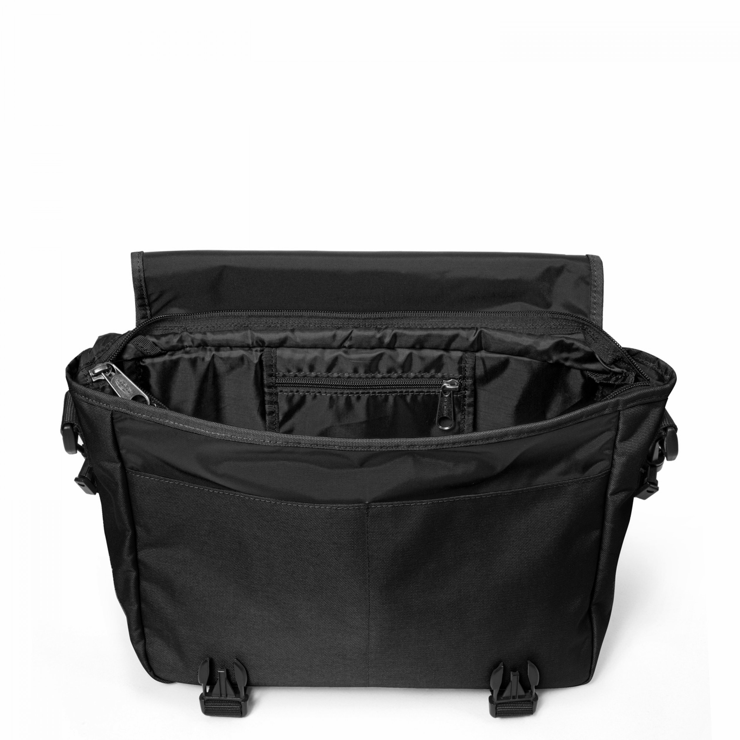 Eastpak - JR - Uniszex oldaltáska