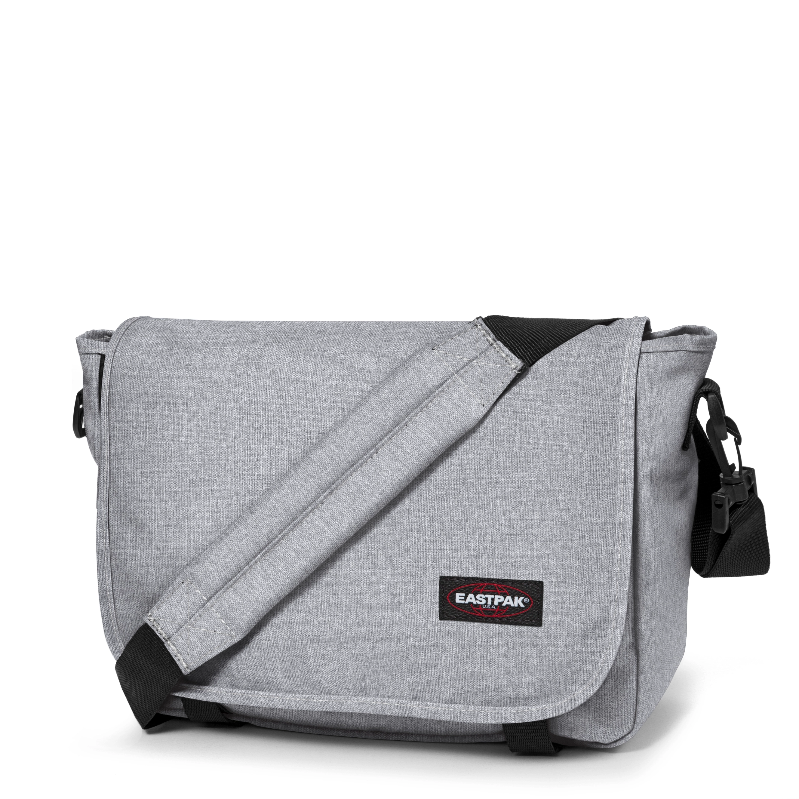Eastpak - JR - Uniszex oldaltáska