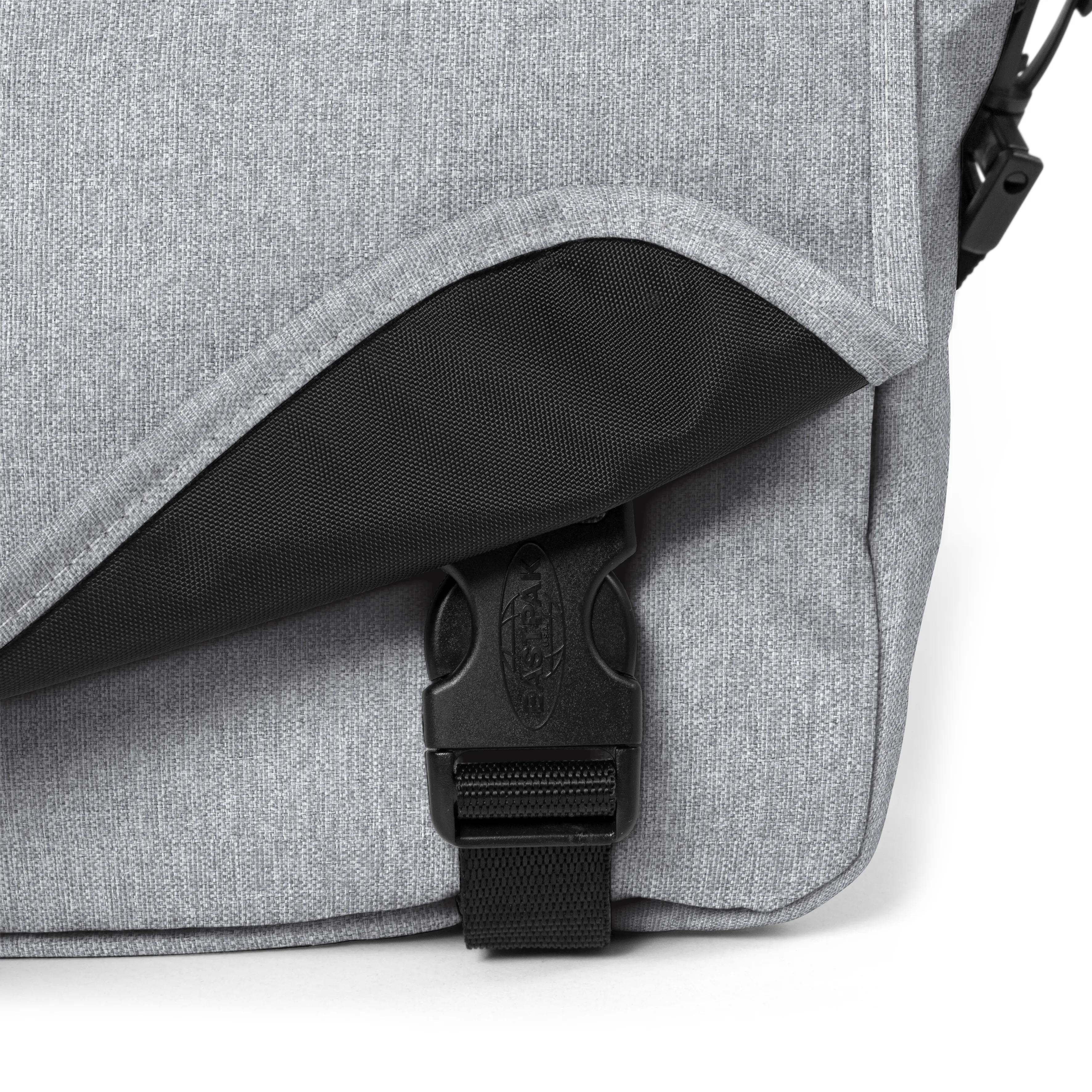 Eastpak - JR - Uniszex oldaltáska