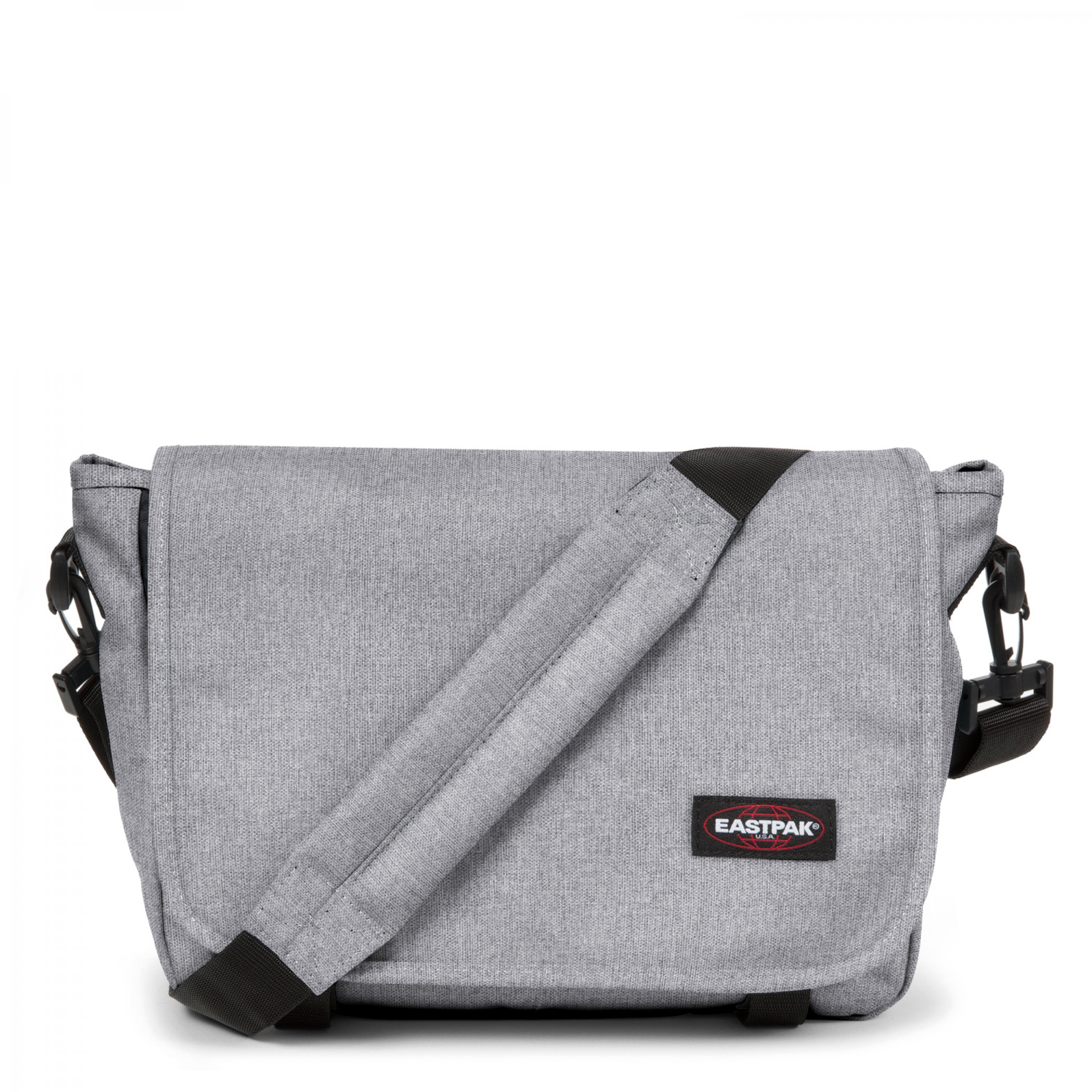 Eastpak - JR - Uniszex oldaltáska