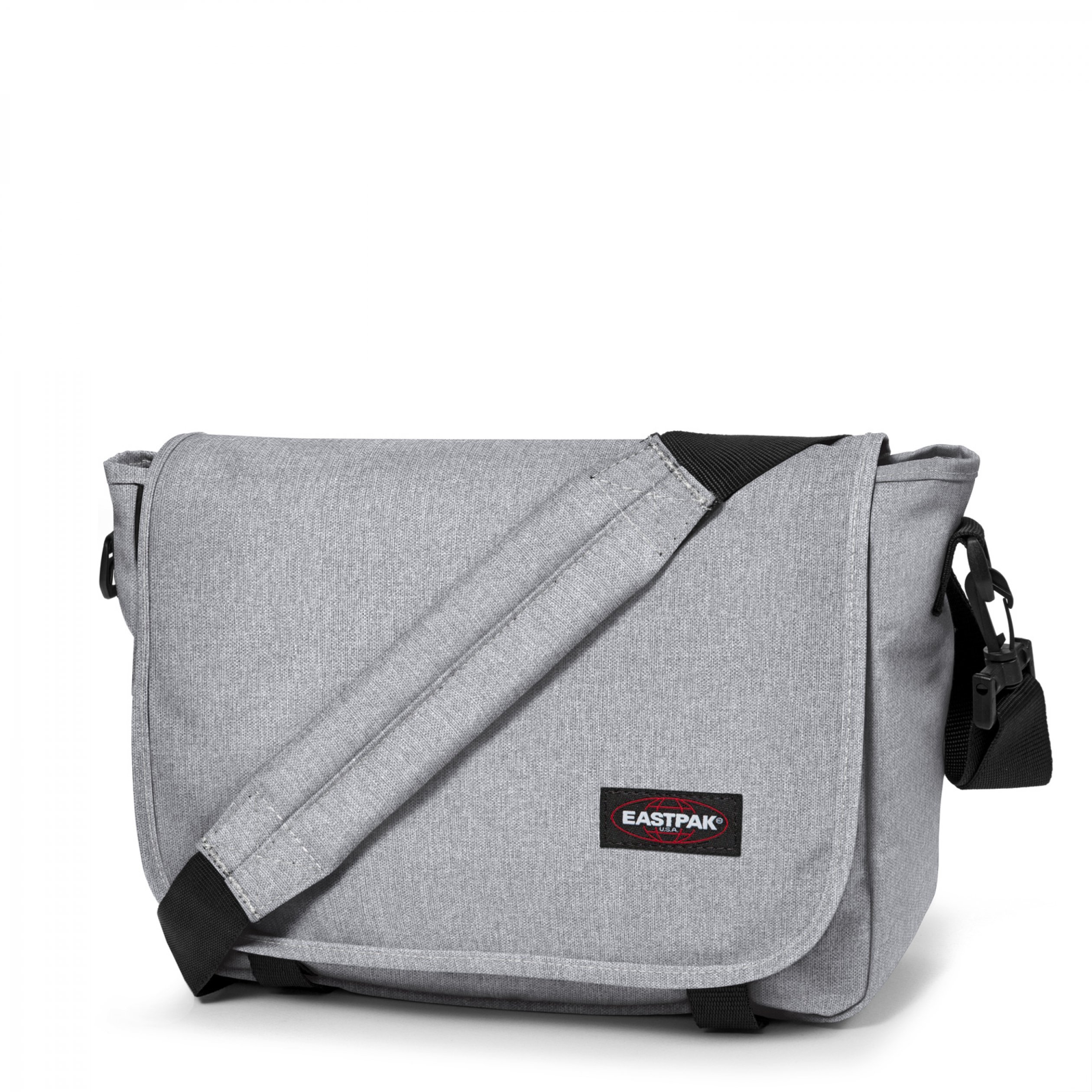 Eastpak - JR - Uniszex oldaltáska