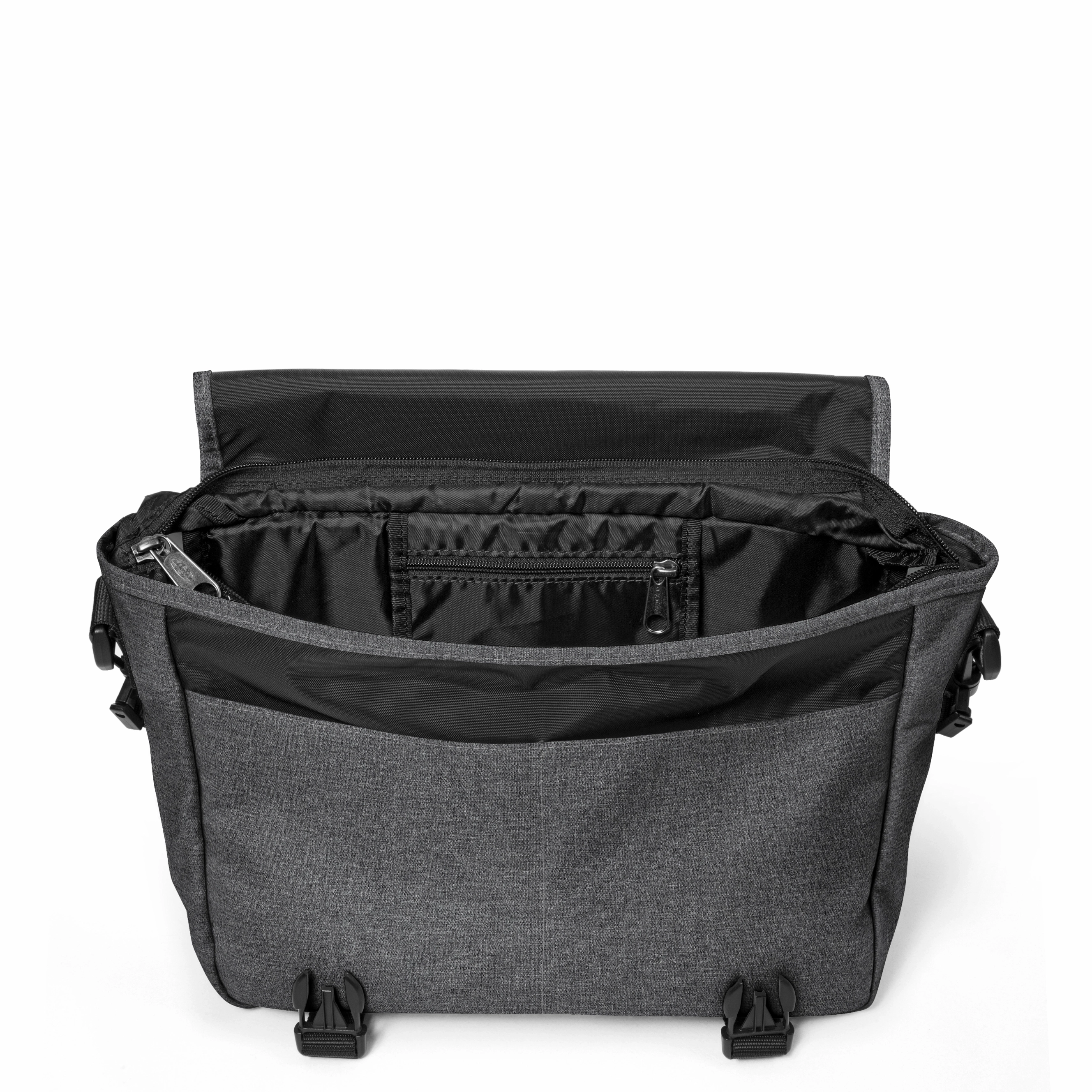 Eastpak - JR - Uniszex oldaltáska