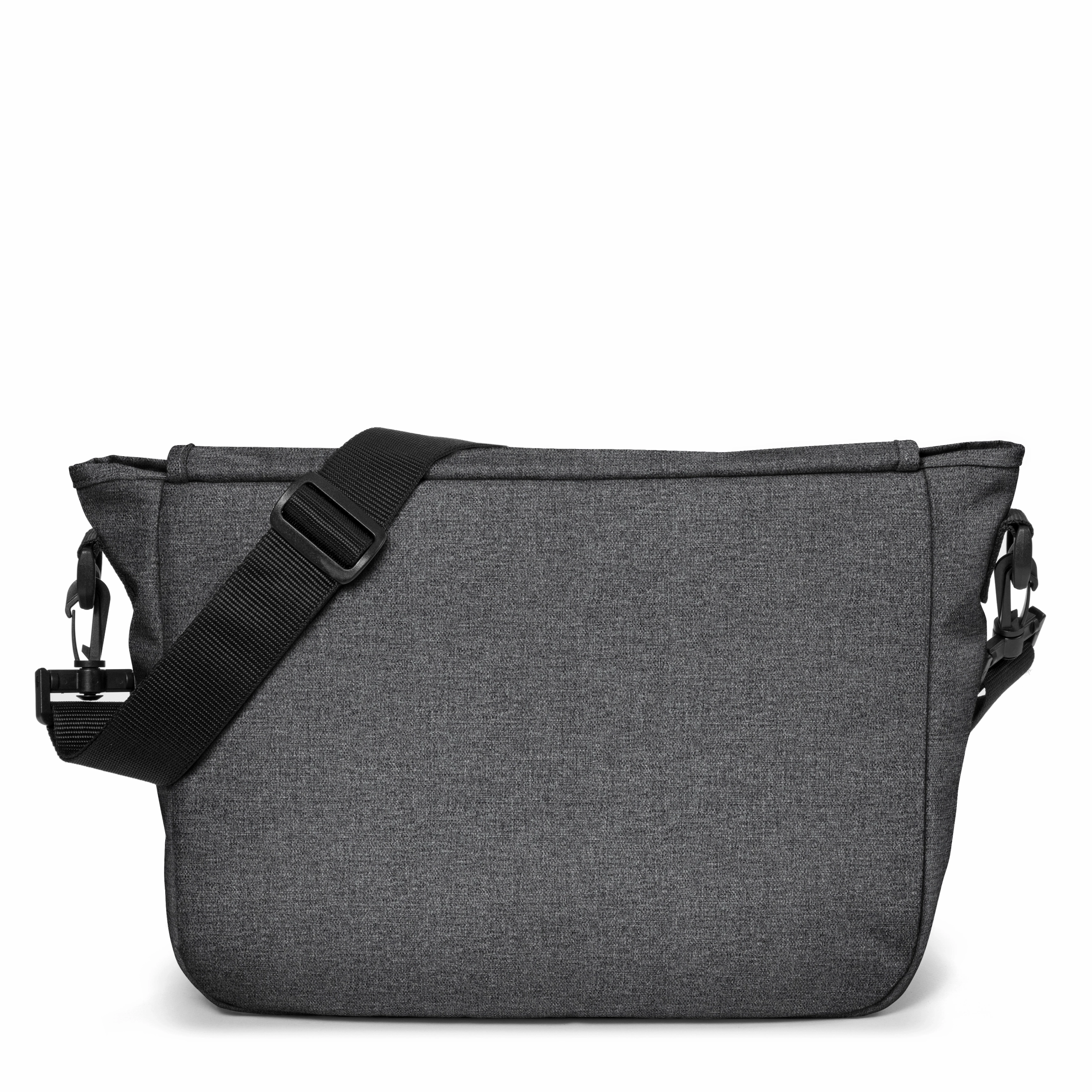 Eastpak - JR - Uniszex oldaltáska