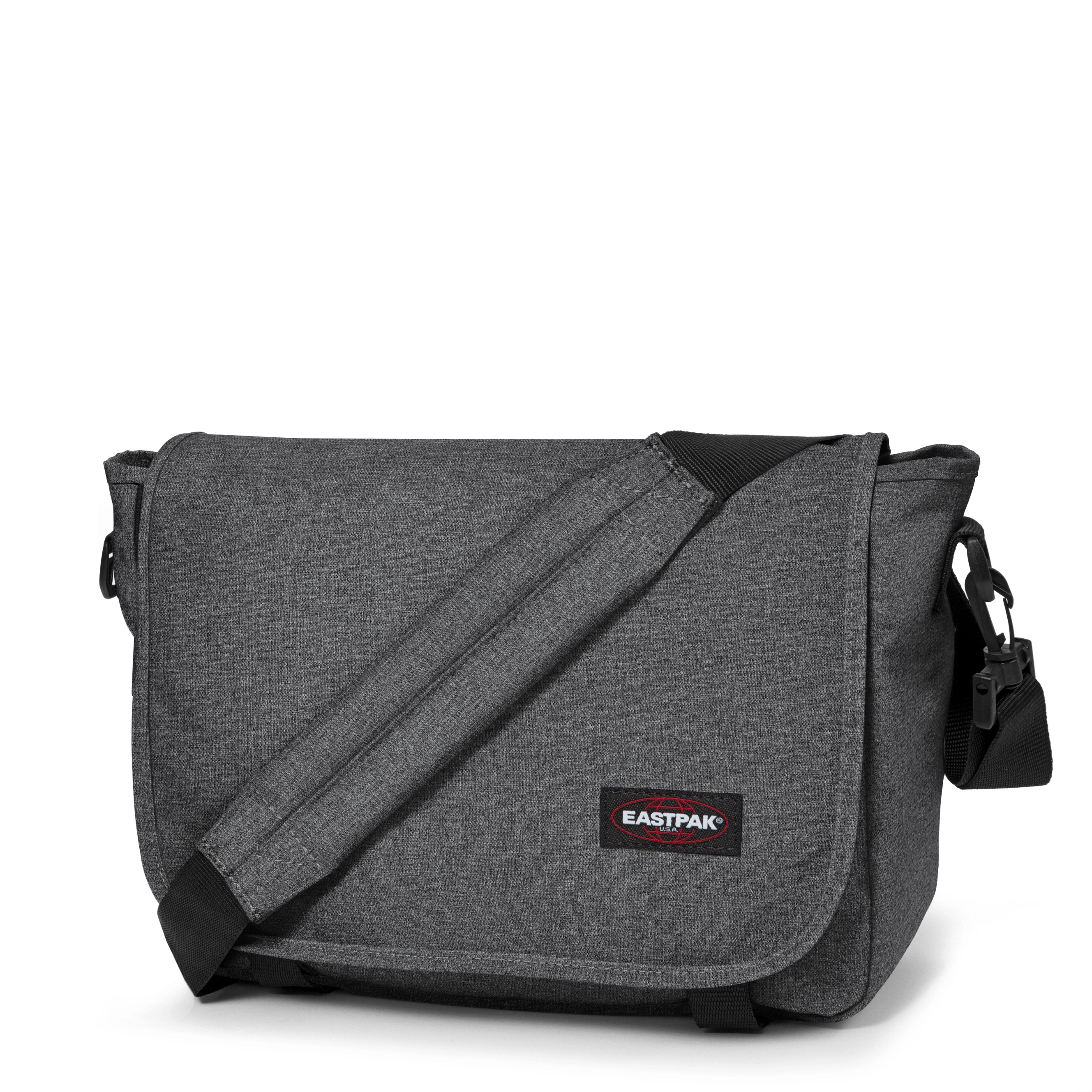 Eastpak - JR - Uniszex oldaltáska