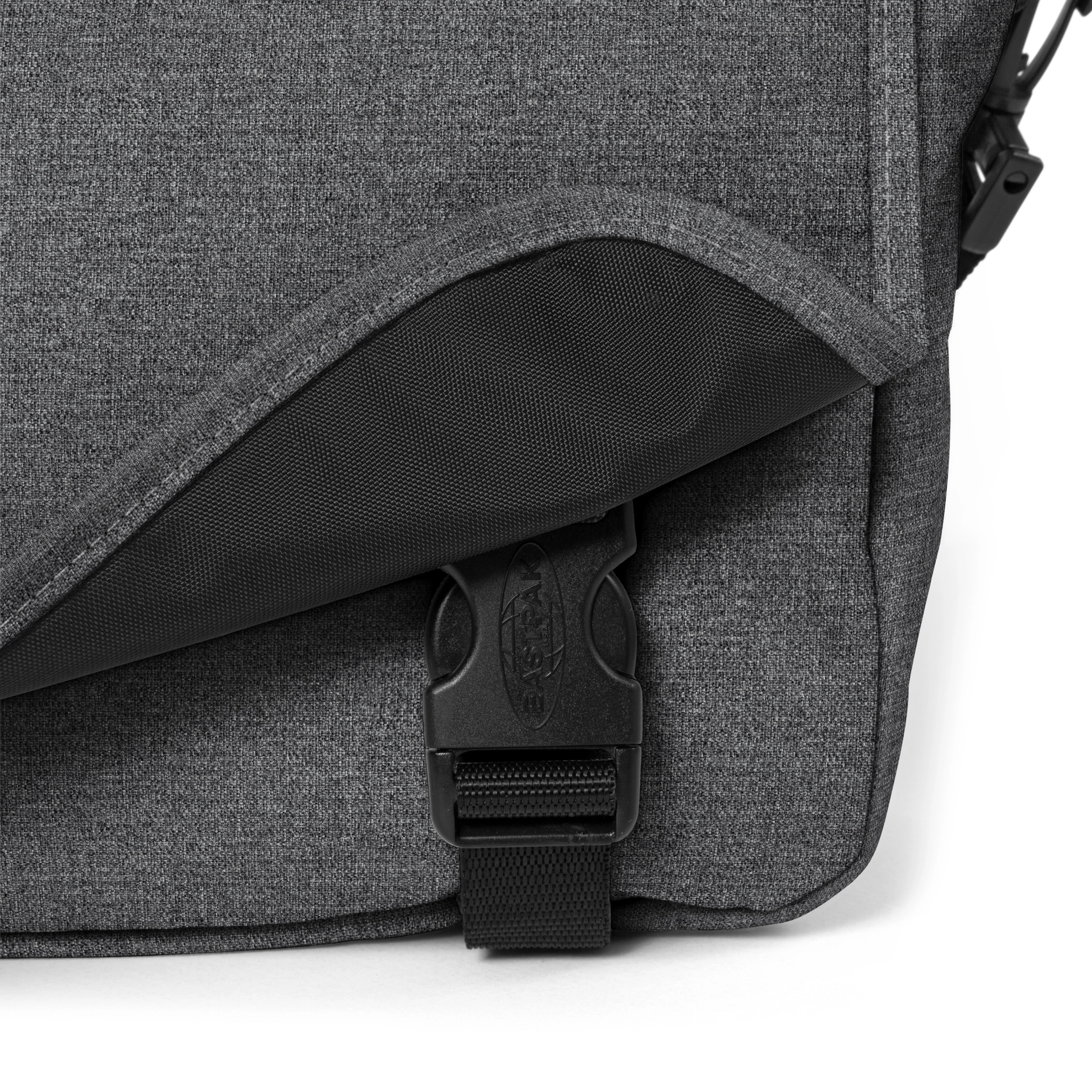 Eastpak - JR - Uniszex oldaltáska