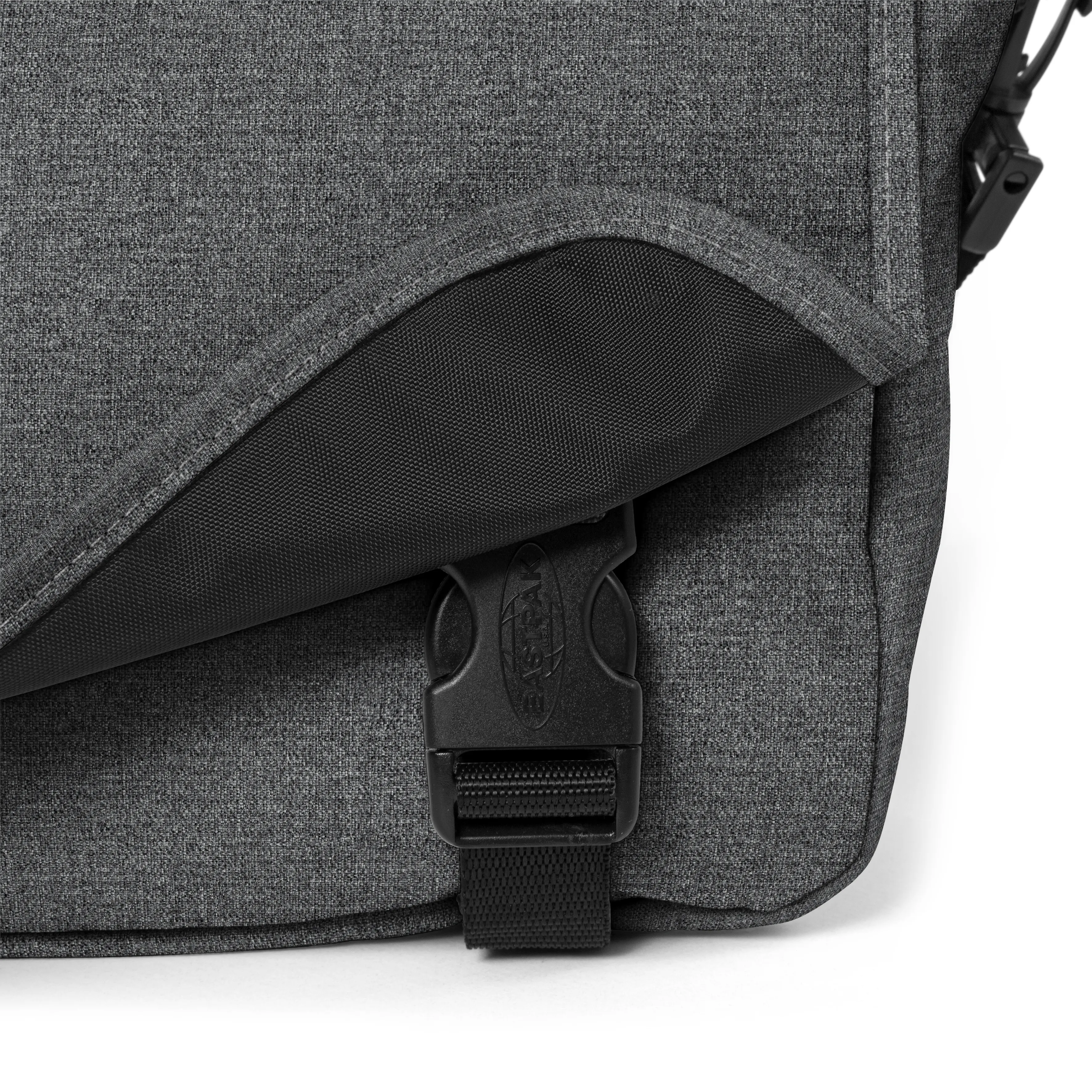 Eastpak - JR - Uniszex oldaltáska