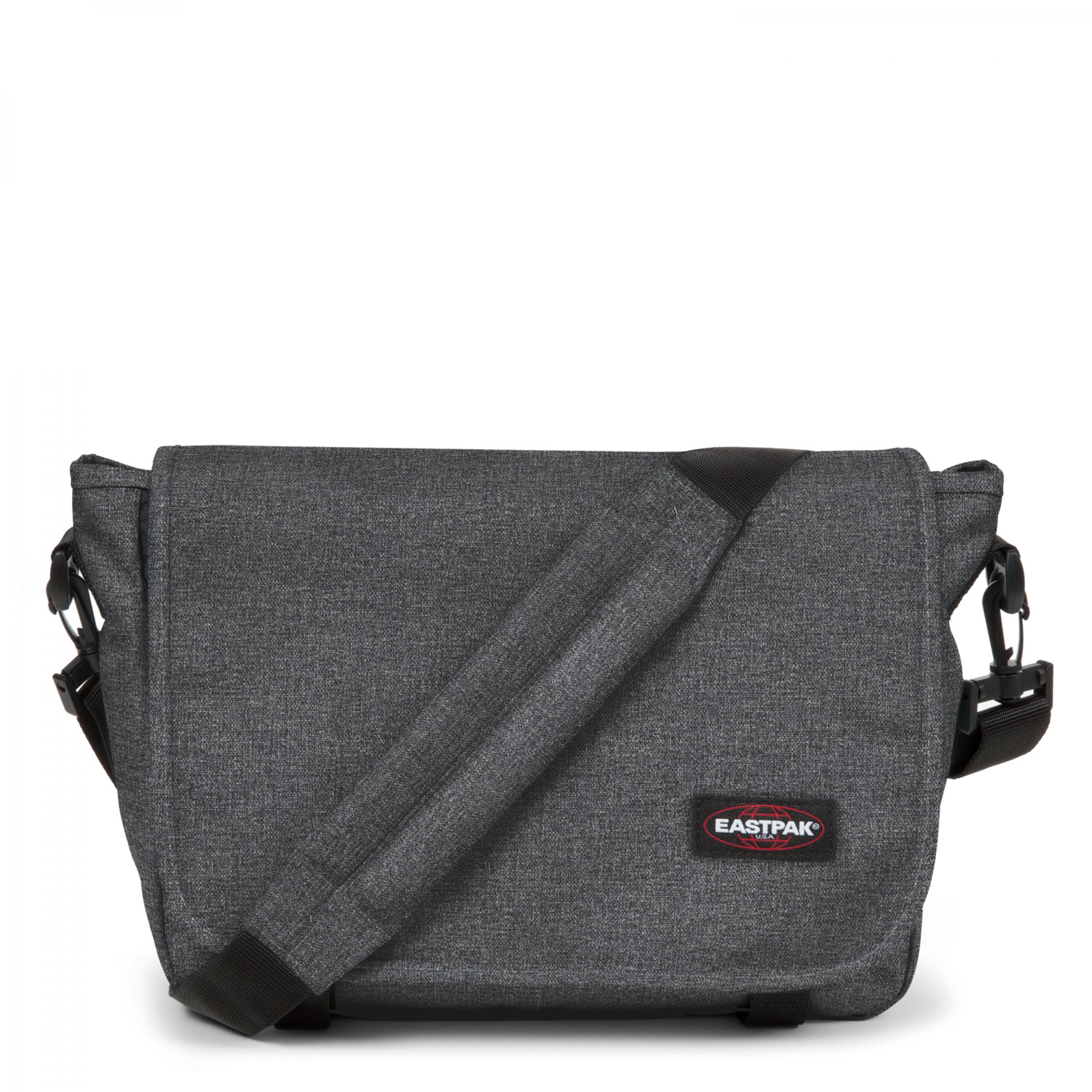 Eastpak - JR - Uniszex oldaltáska