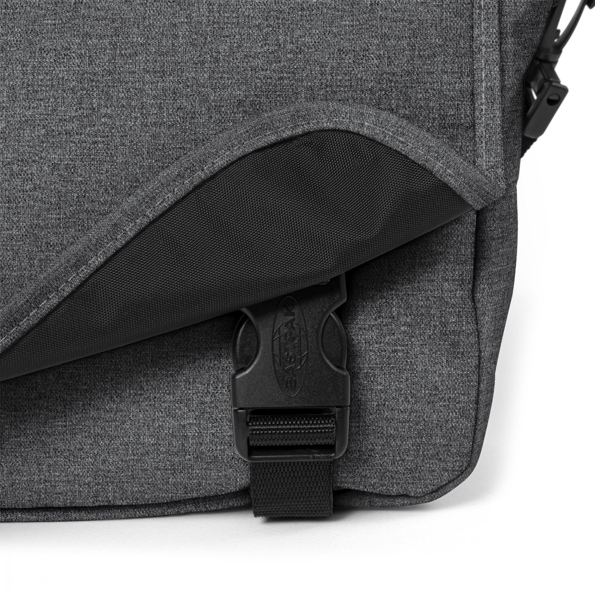 Eastpak - JR - Uniszex oldaltáska