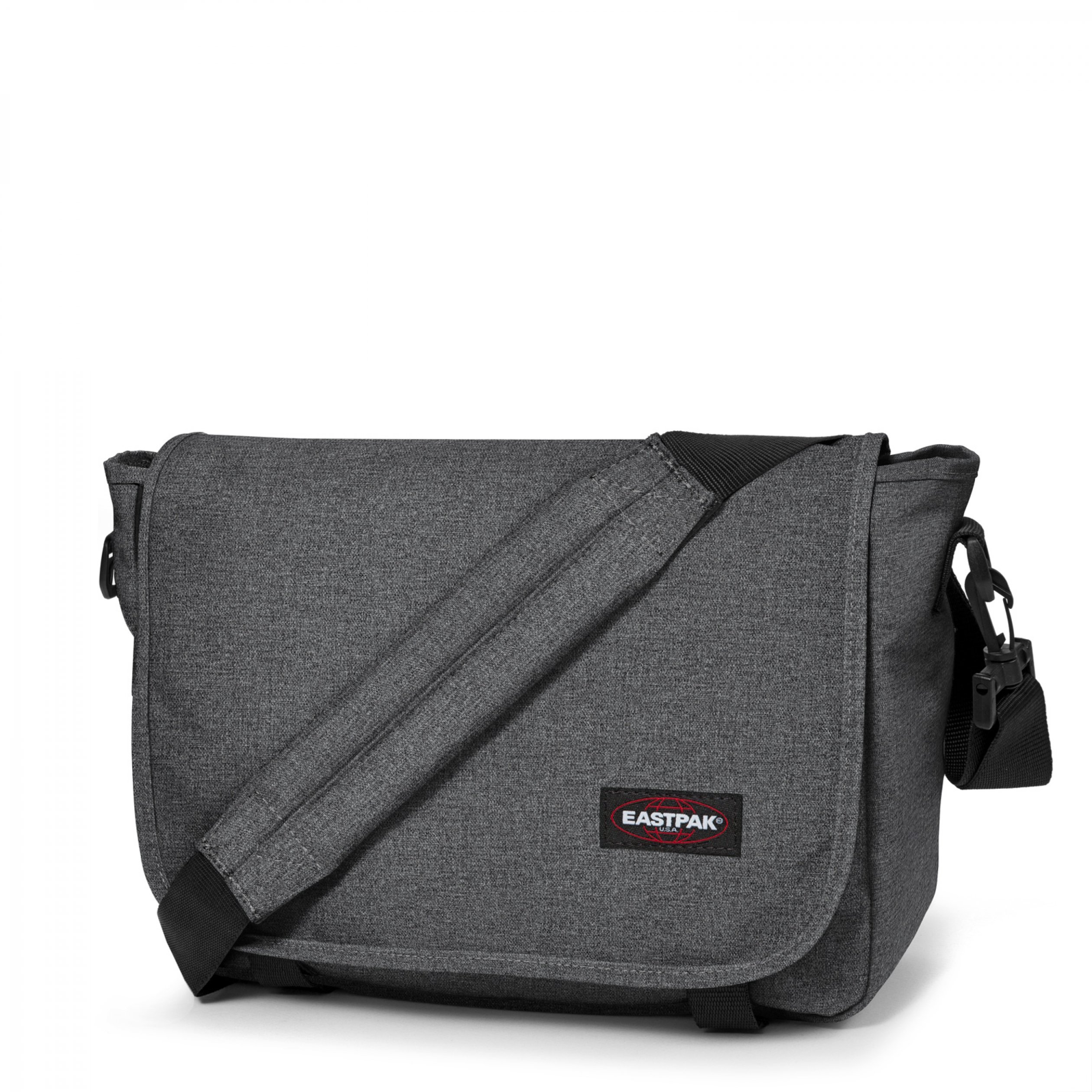 Eastpak - JR - Uniszex oldaltáska