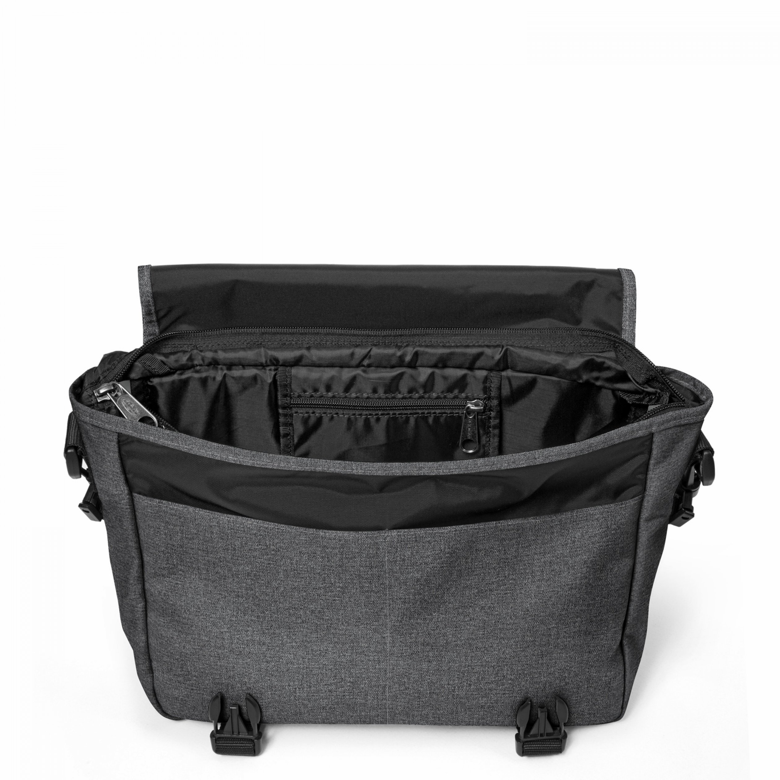 Eastpak - JR - Uniszex oldaltáska
