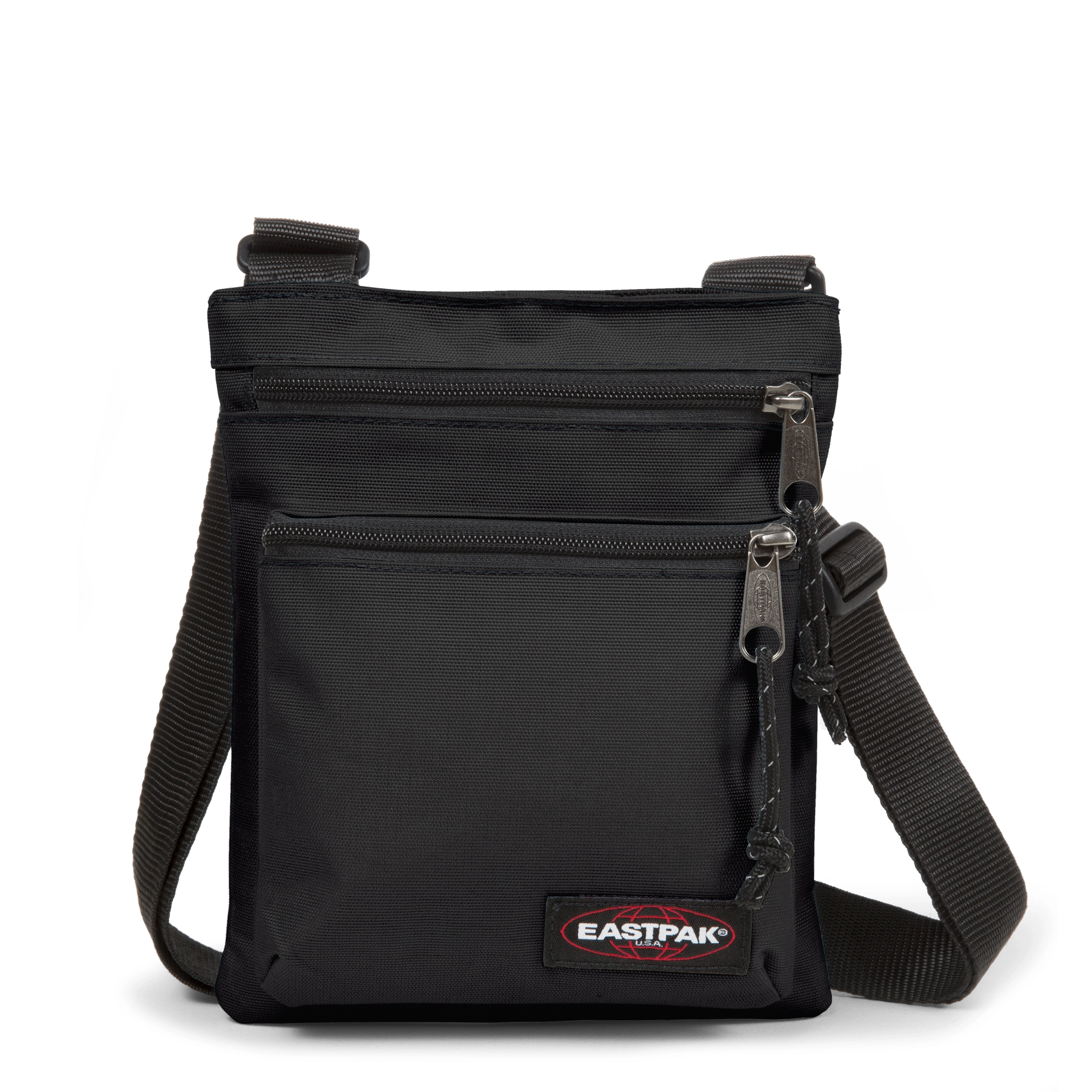 Eastpak - RUSHER - Uniszex oldaltáska