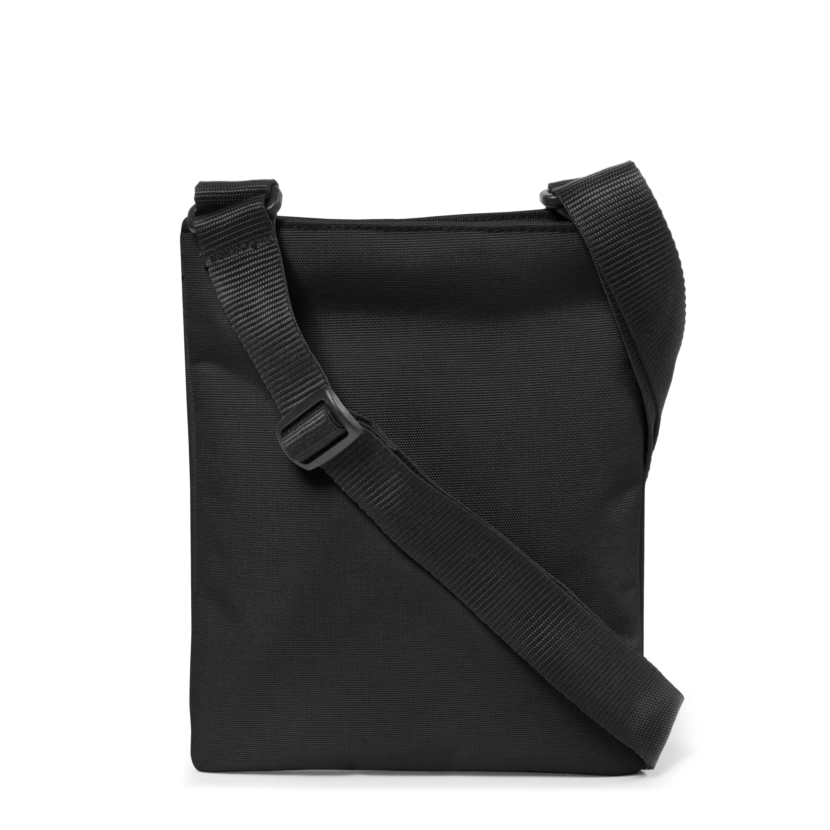 Eastpak - RUSHER - Uniszex oldaltáska